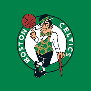 Celtics di Boston