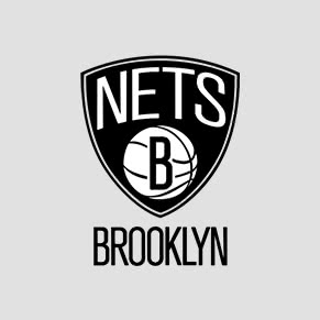 Nets di Brooklyn