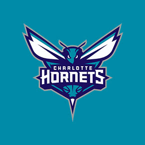 Hornets di Charlotte