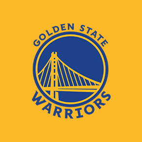 Warriors di Golden State