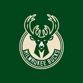 Bucks de Milwaukee