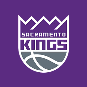 Kings de Sacramento