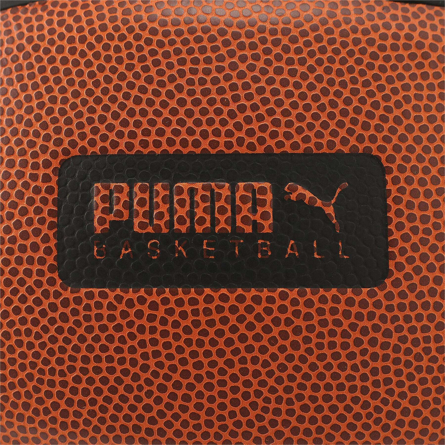 Pallone Puma Basketball Top