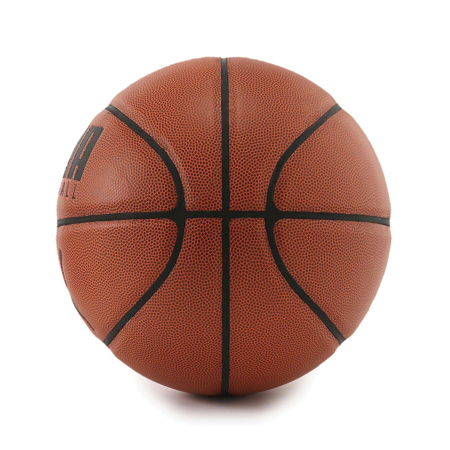 Pallone Puma Basketball Top