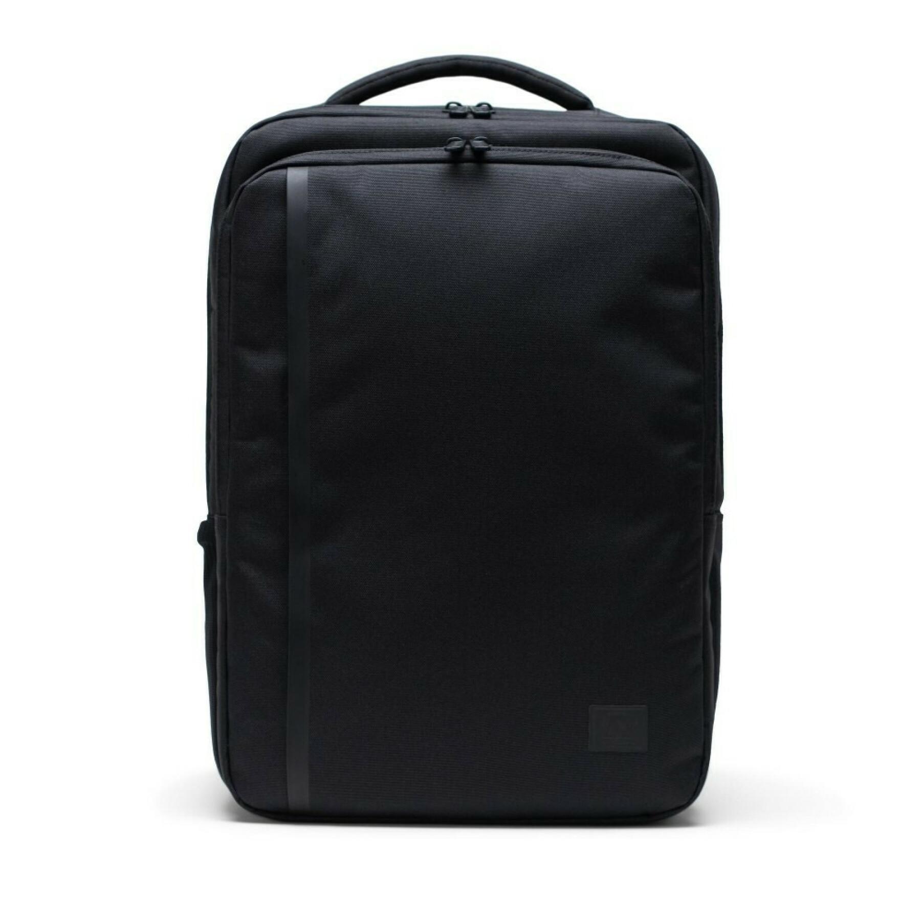 Zaino Herschel Tech Backpack