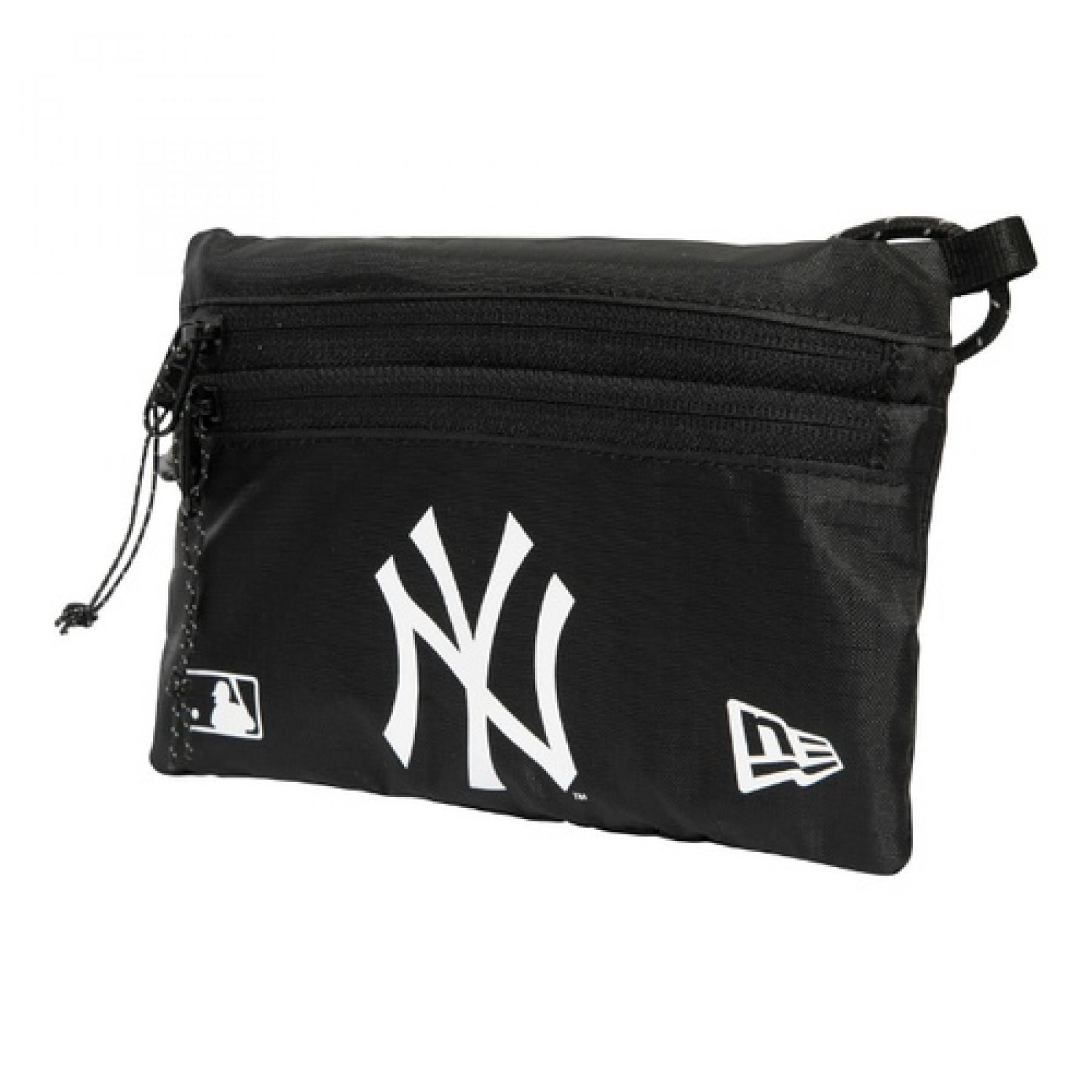 Borsa New Era MLB Mini New York Yankees