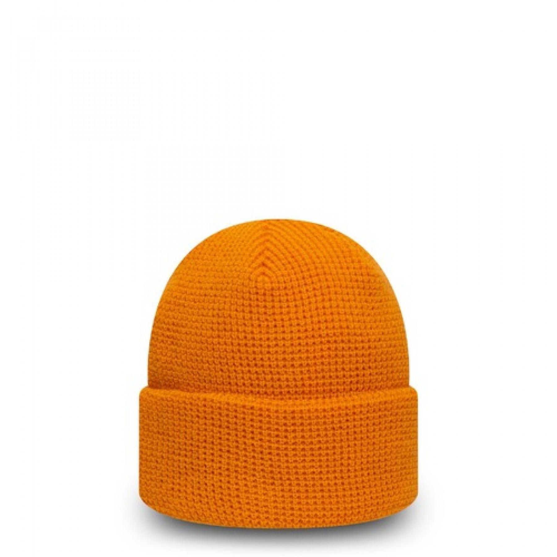Cappello New Era Short Knit