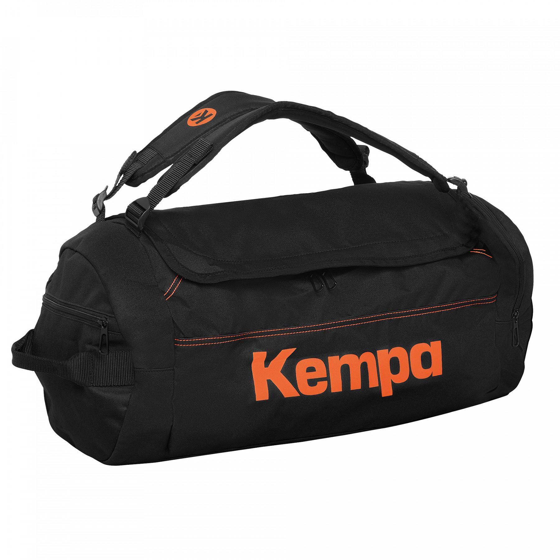 Borsa sportiva Kempa K-Line