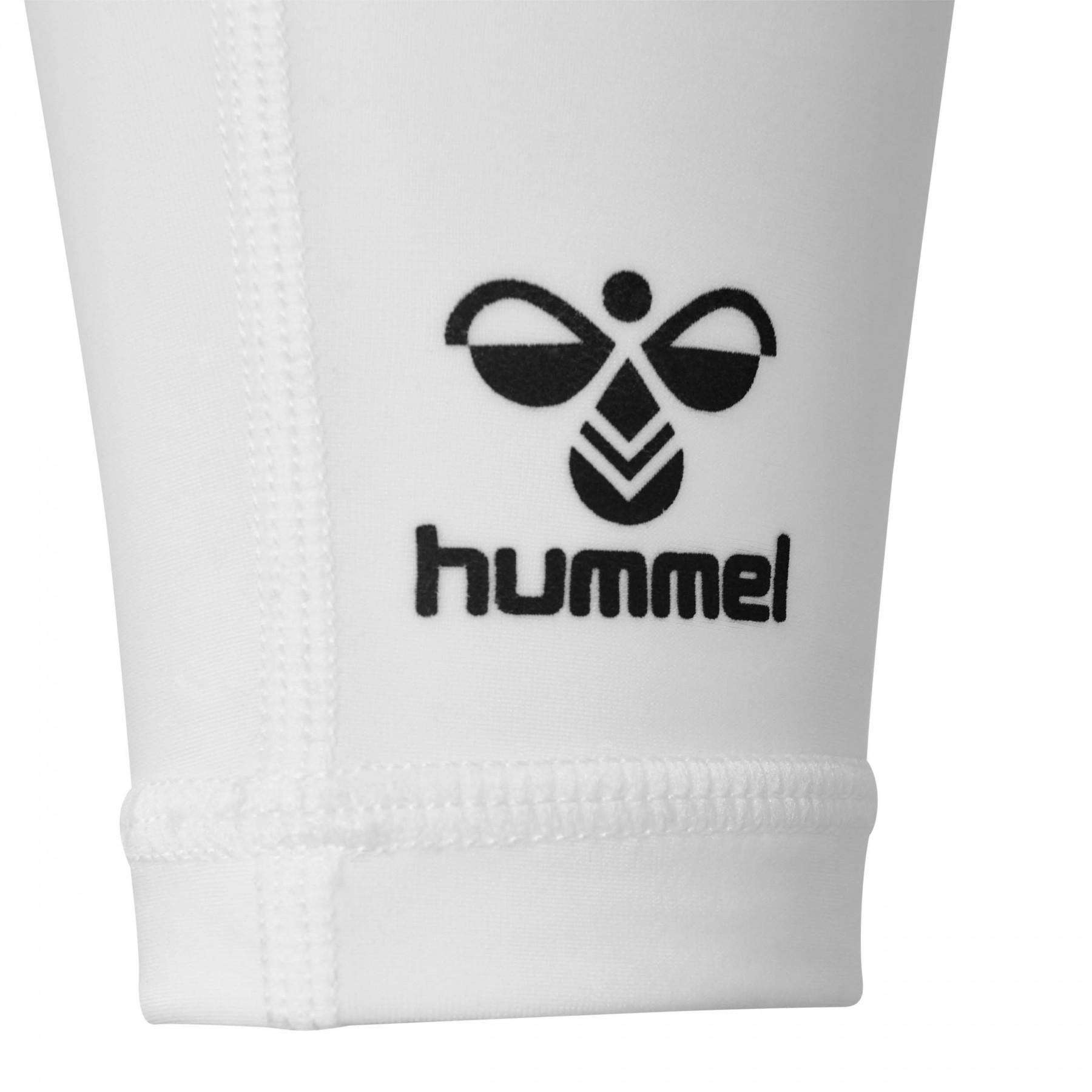 Gomitiere a compressione Hummel Long Sleeve