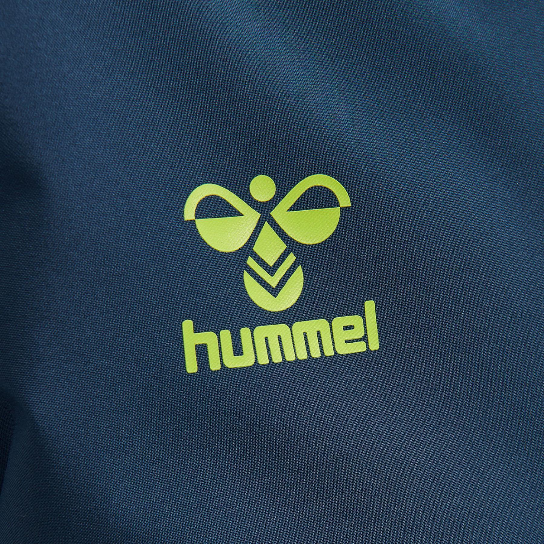 Giacca Hummel hmllead bench