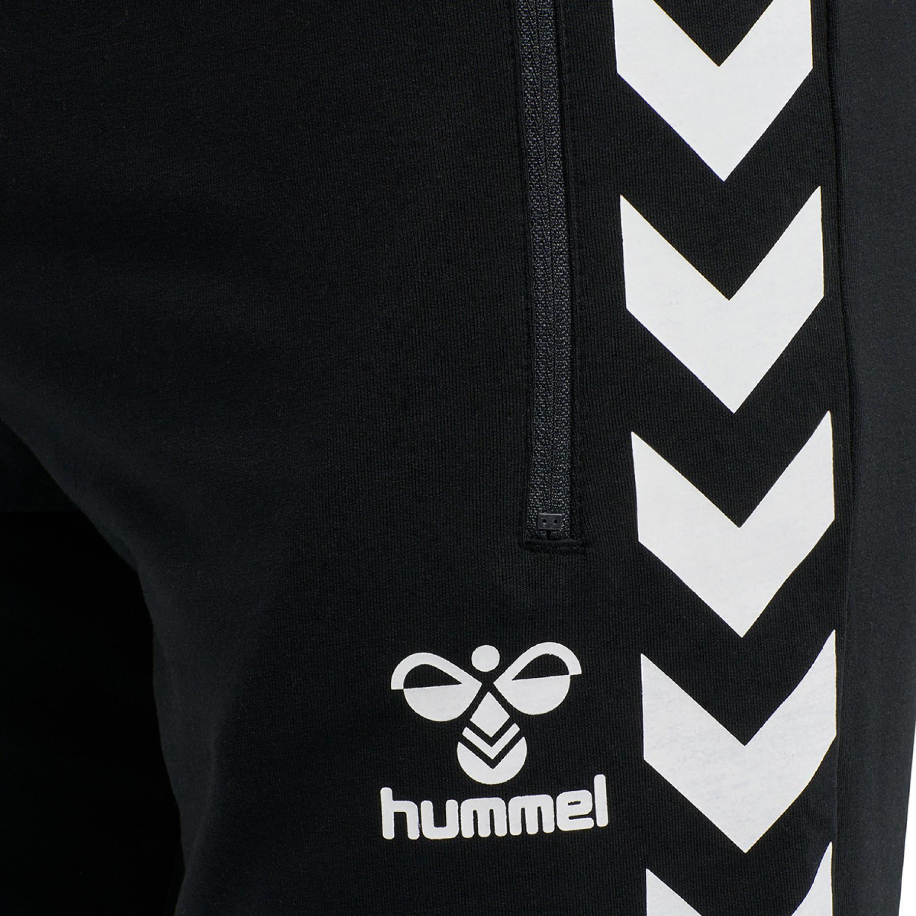 Pantaloncini Hummel hmlray 2.0