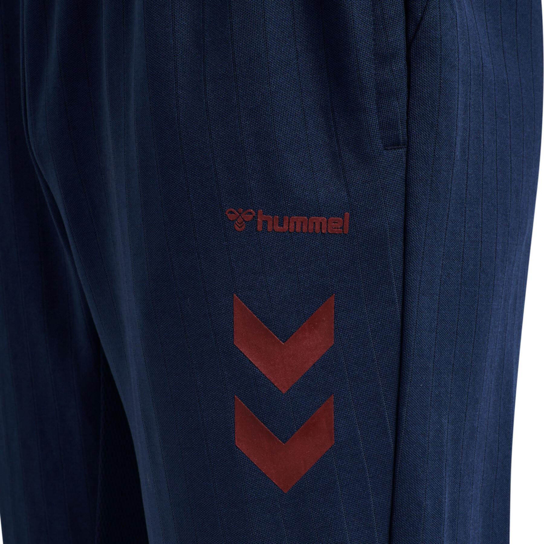 Pantaloni da allenamento Hummel hmlPRO XK