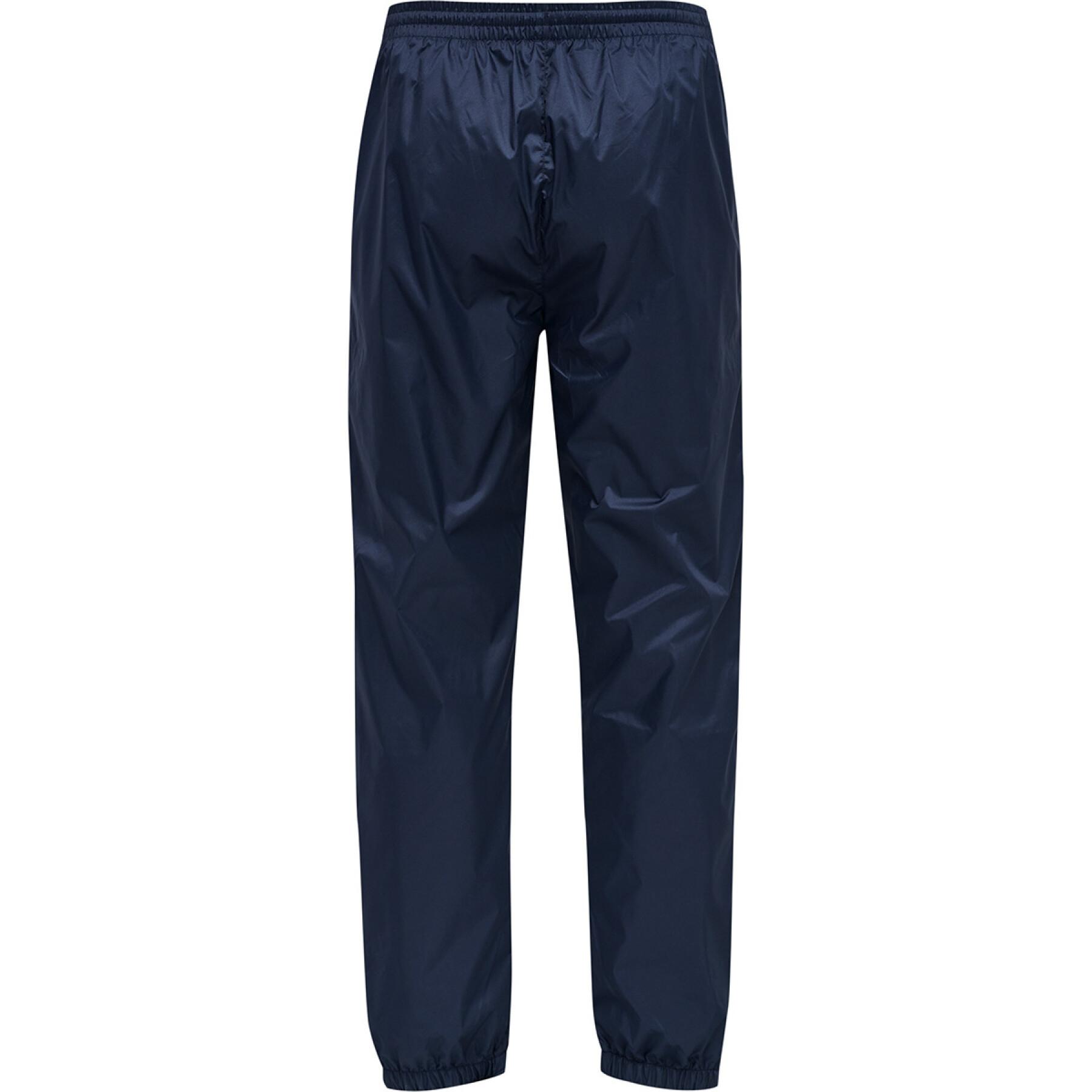 Joggers Hummel All-weather