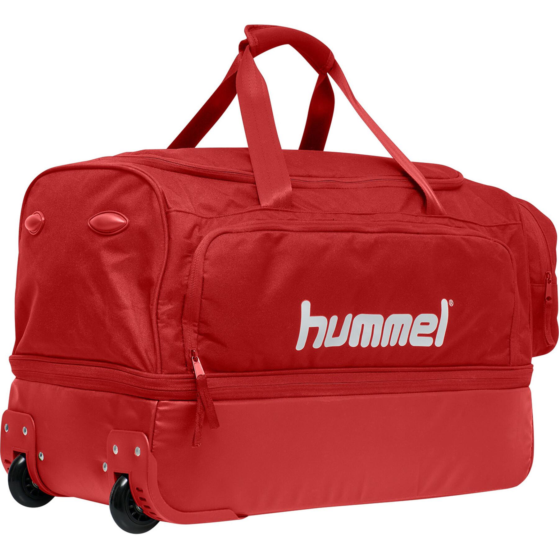 Borsa di pronto soccorso Hummel
