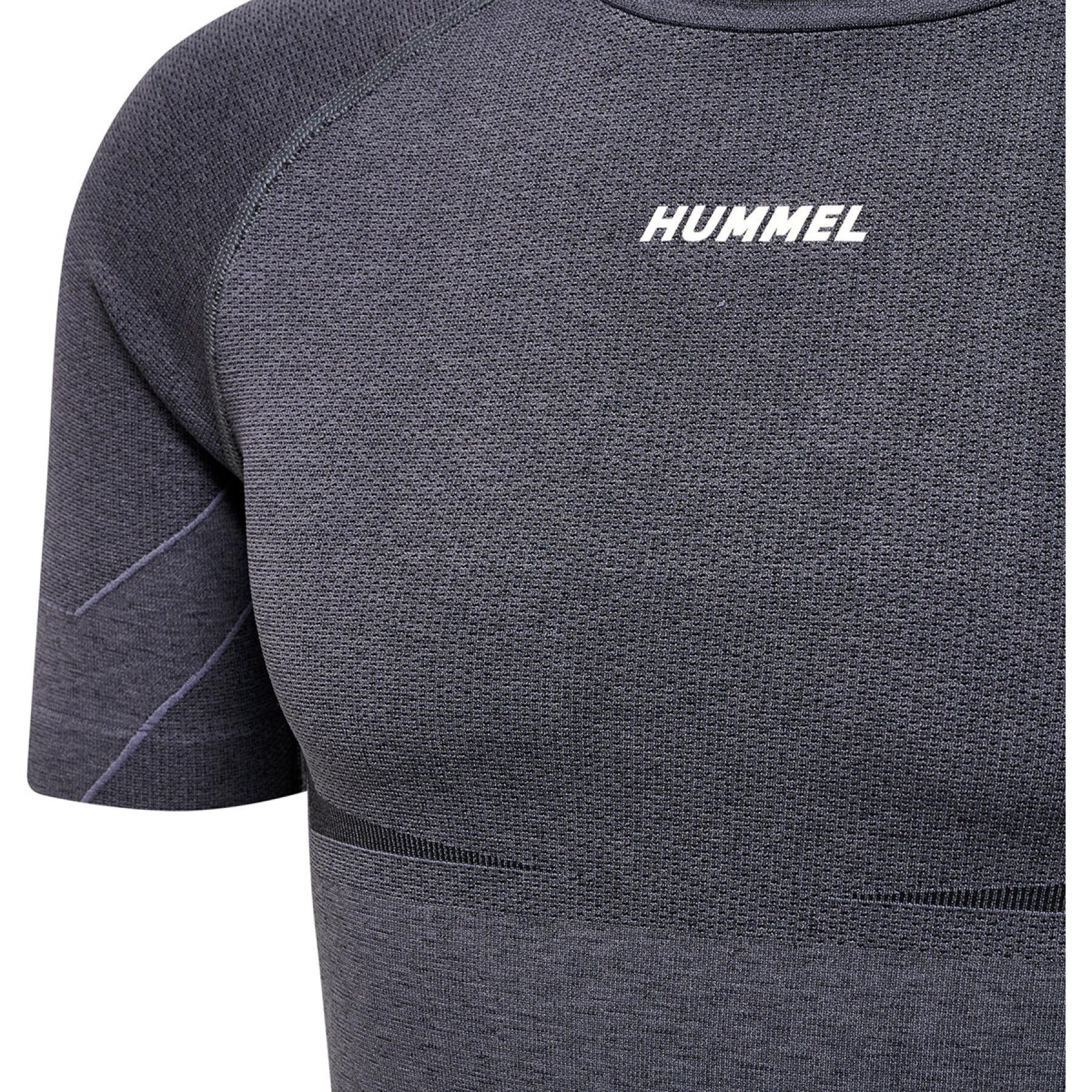 Maglietta Hummel hmlTe Mike