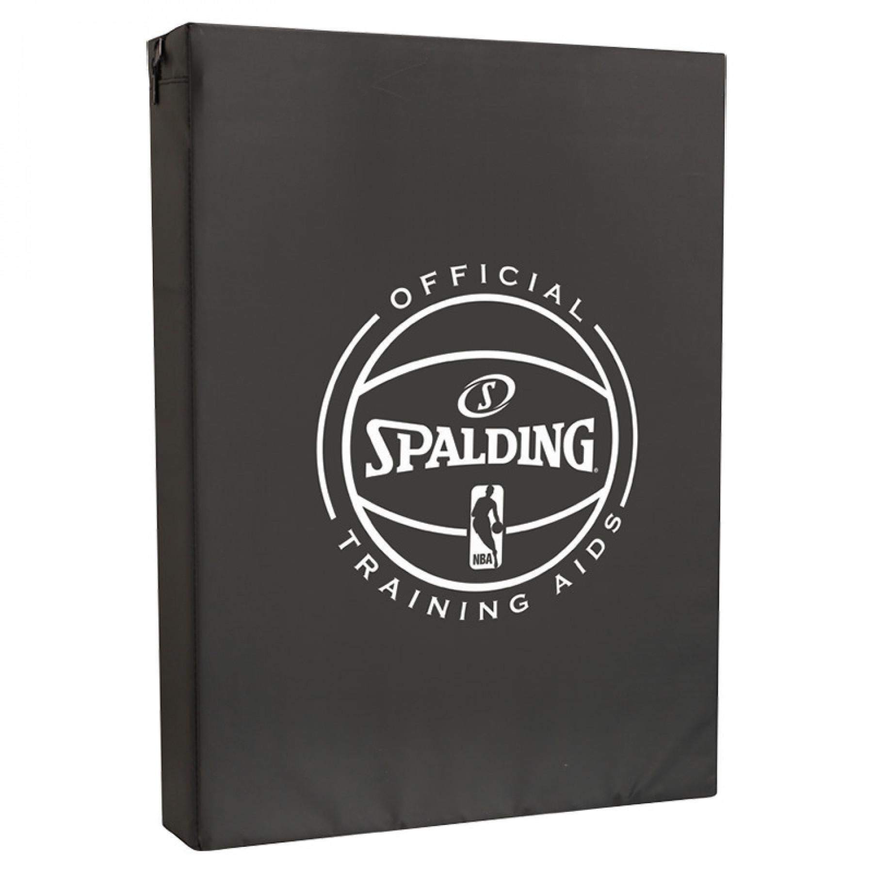 Consiglio Spalding Blocking (8483cn)