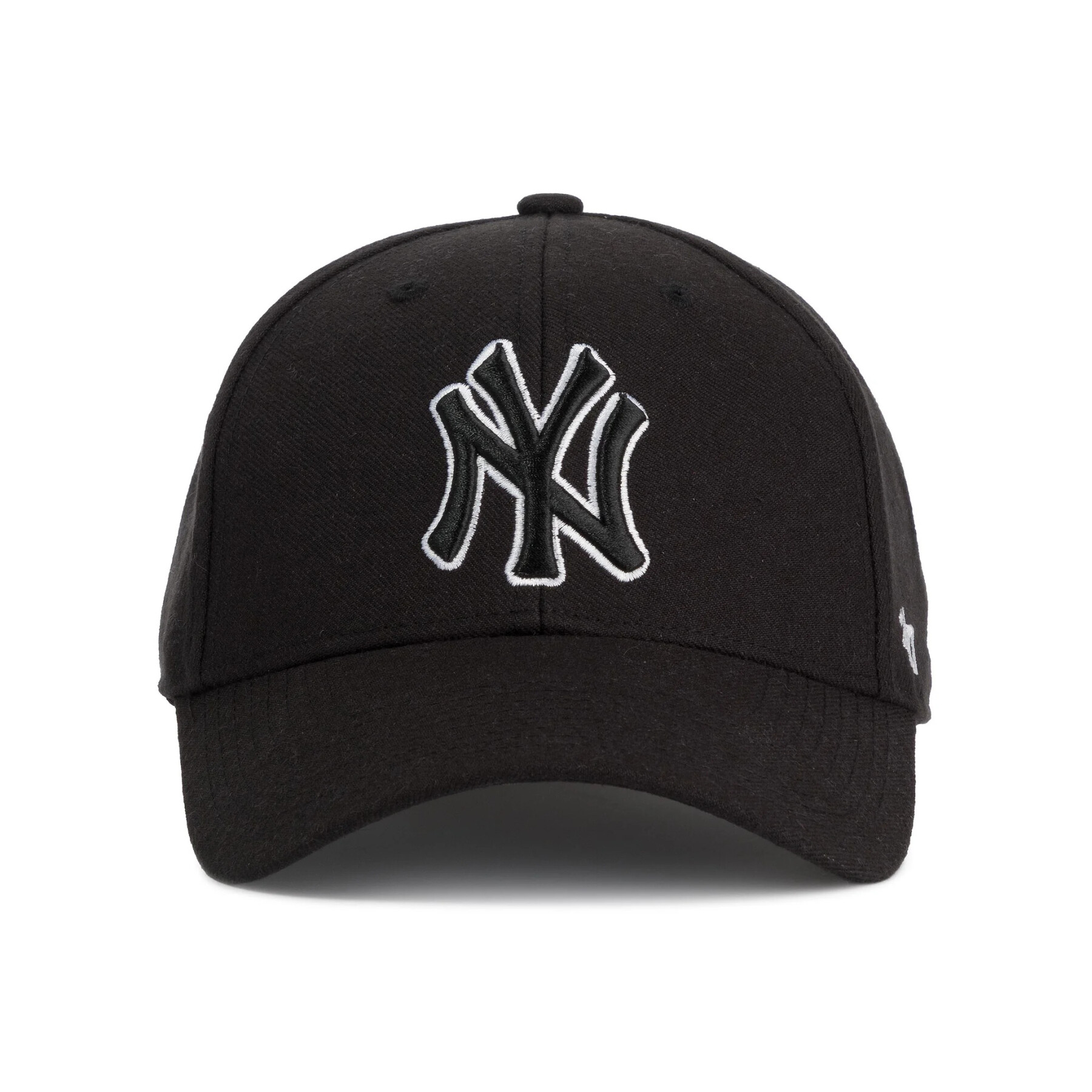 Cappellino con visiera New York Yankees MVP