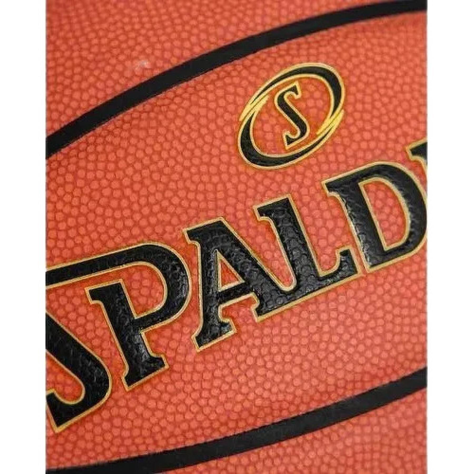 Pallone da basket Spalding TF-1000 Legacy Composite
