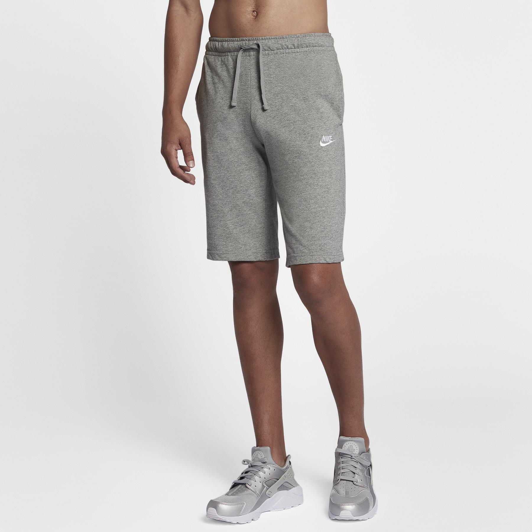 Pantaloncini Nike Sportswear