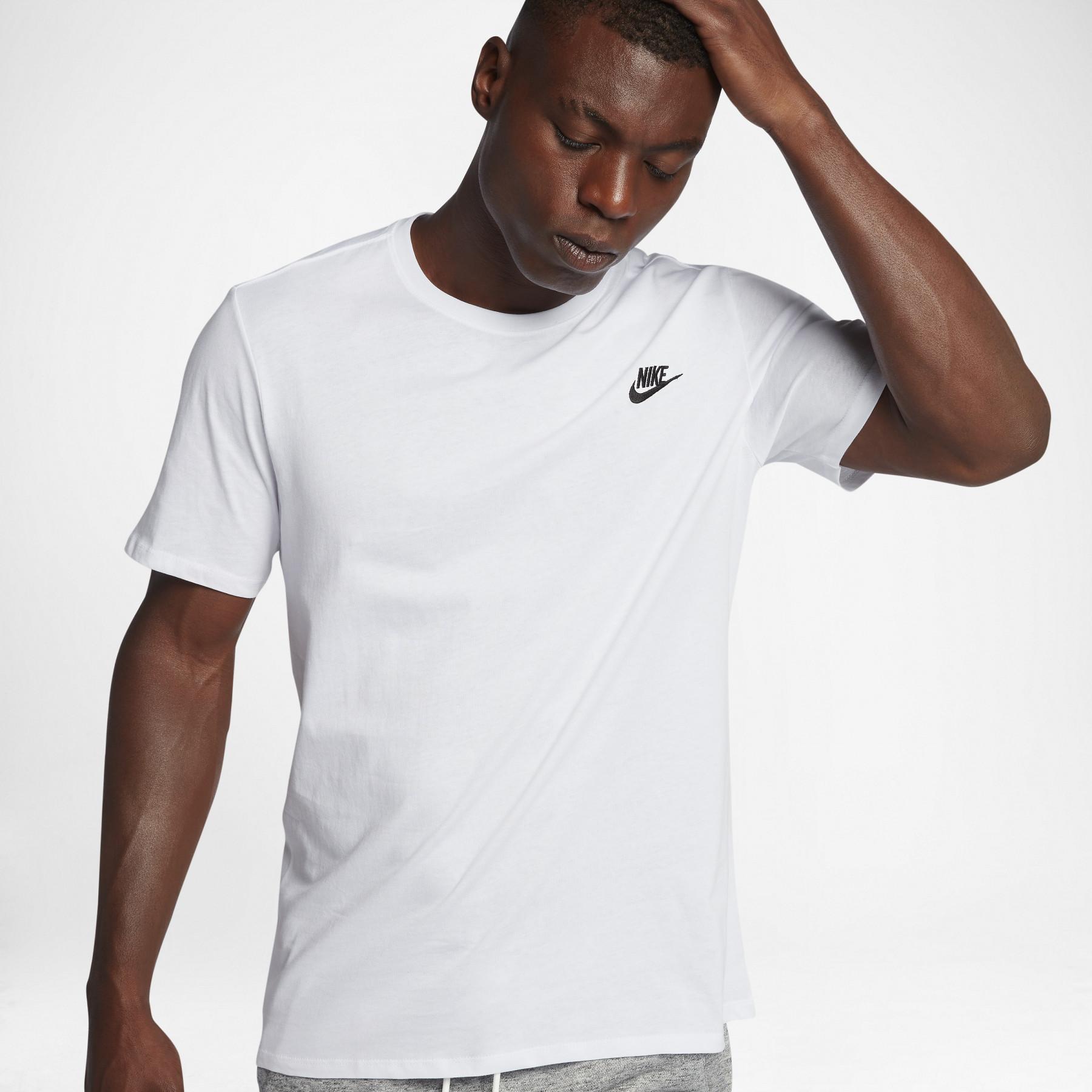 Maglietta Nike Sportwear