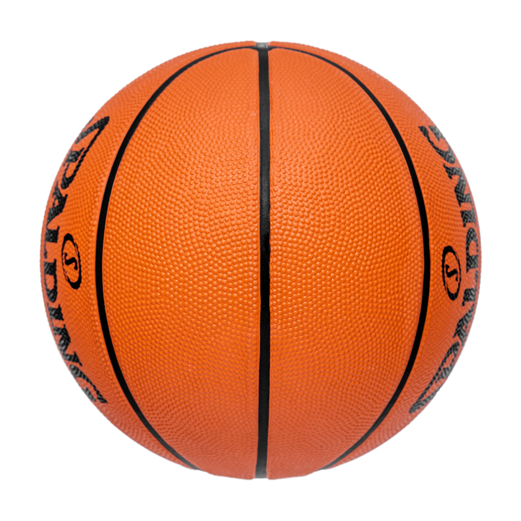 Pallone da basket Spalding Layup TF-50