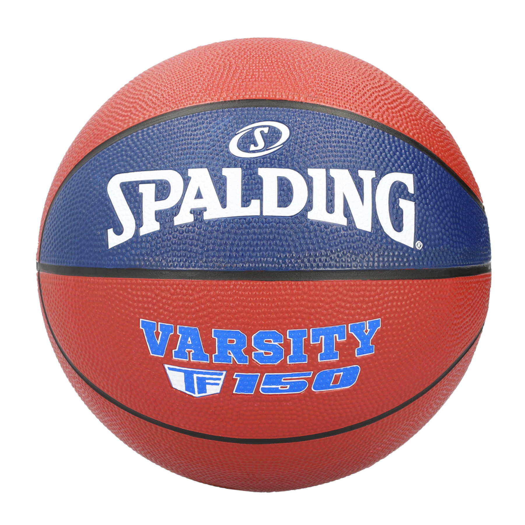 Pallone da basket Spalding Varsity TF-150