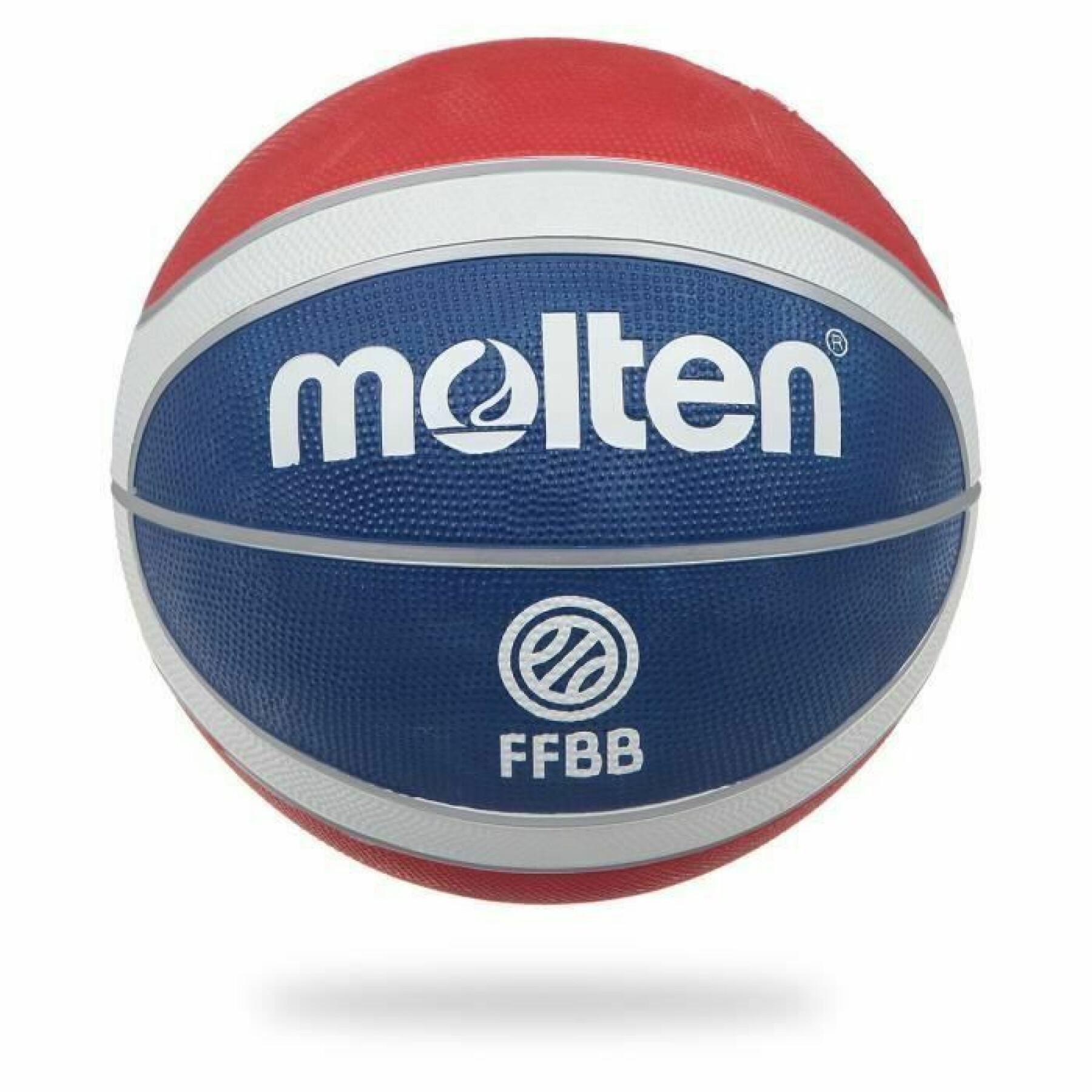 Pallone da basket Molten basket replica