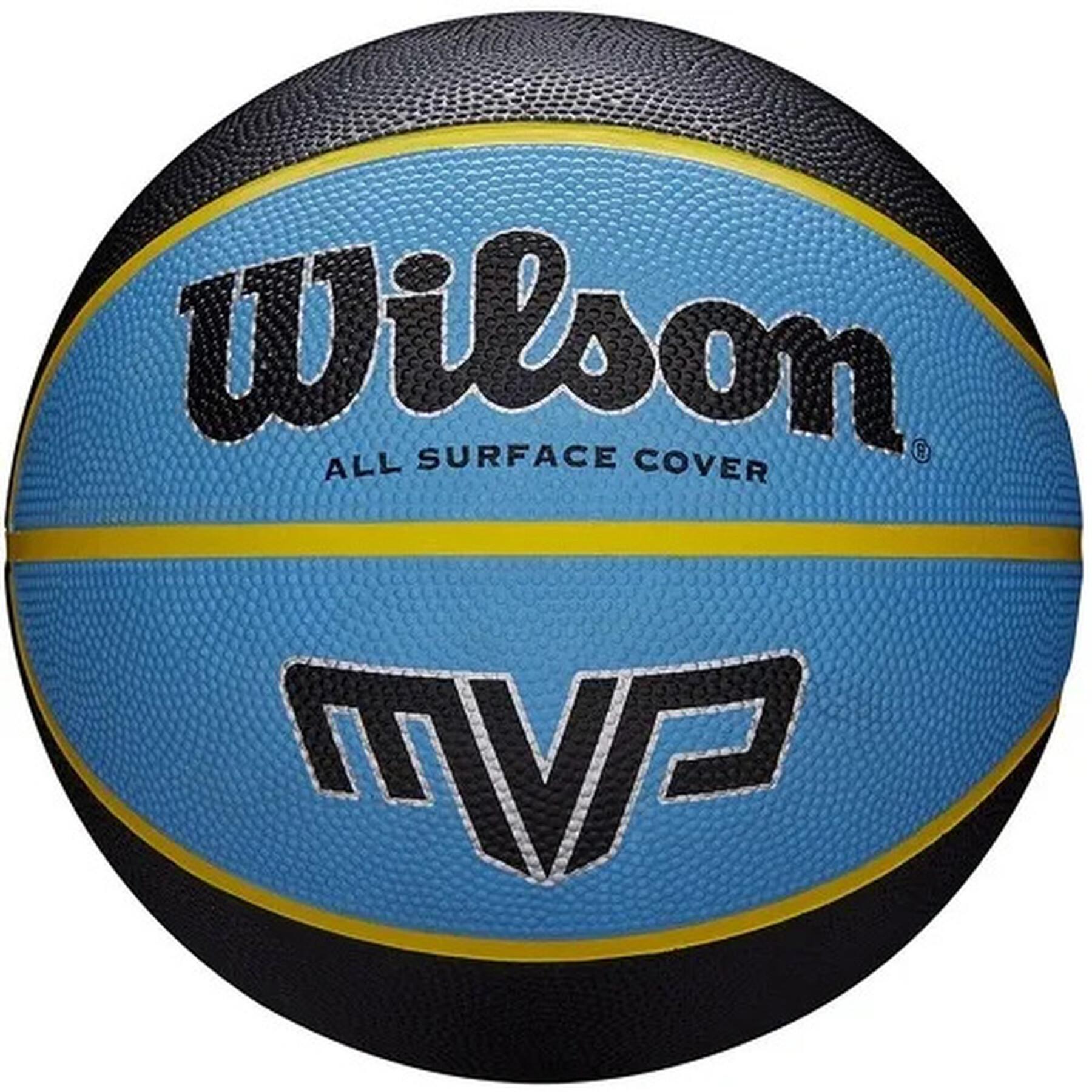 Pallone Wilson Basketball