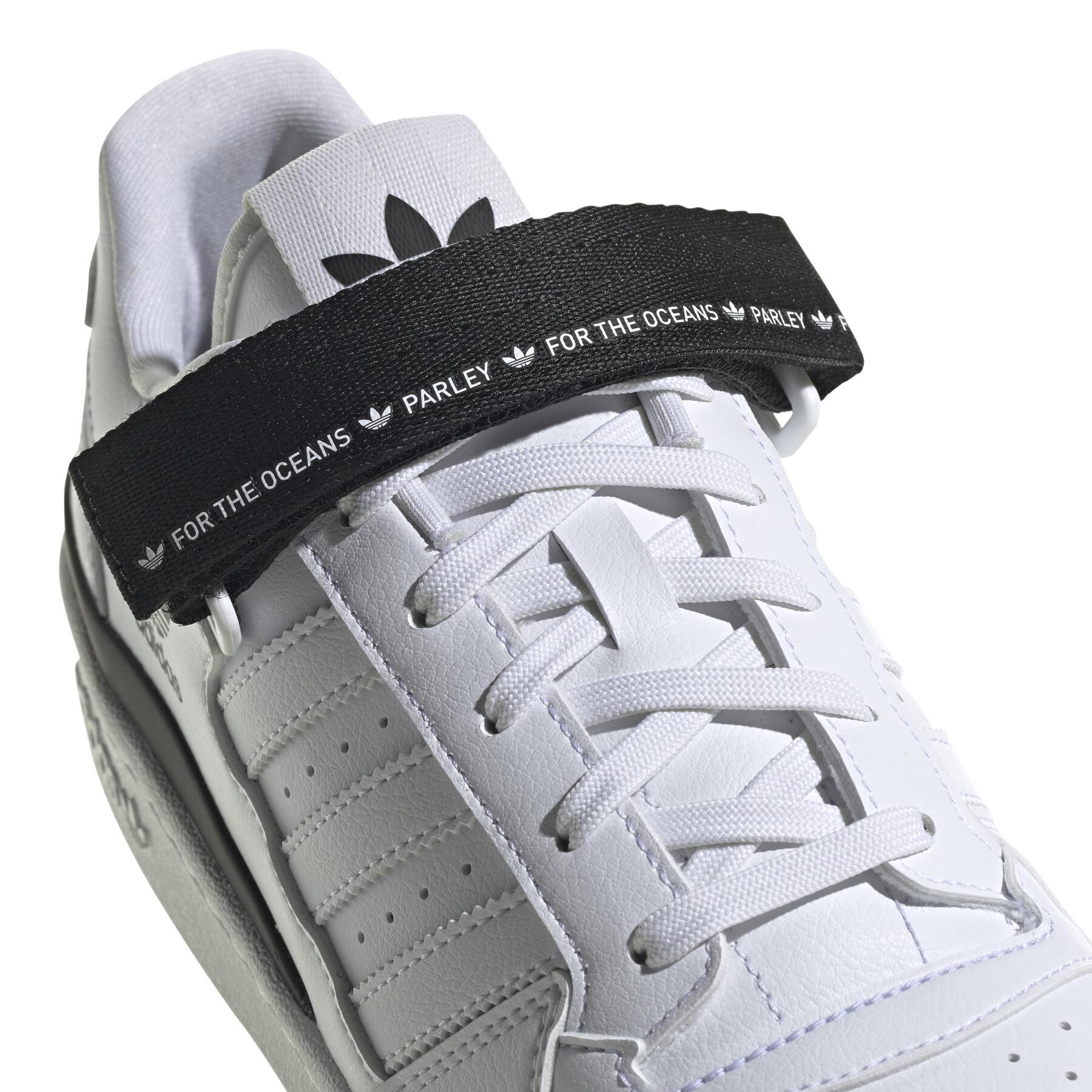 Scarpe da ginnastica adidas Originals Forum