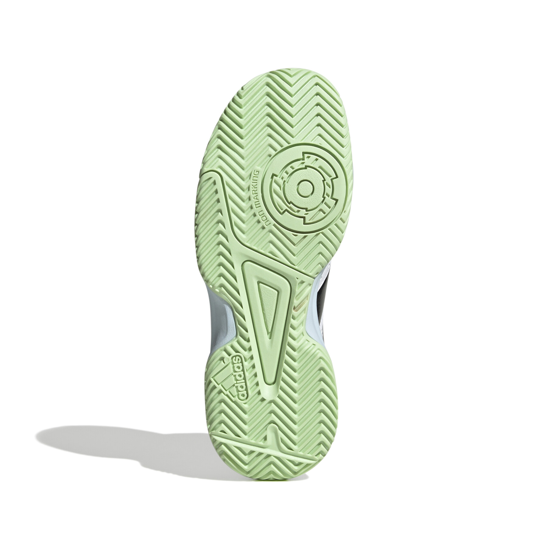 Scarpe pallamano per bambini Adidas Stabil