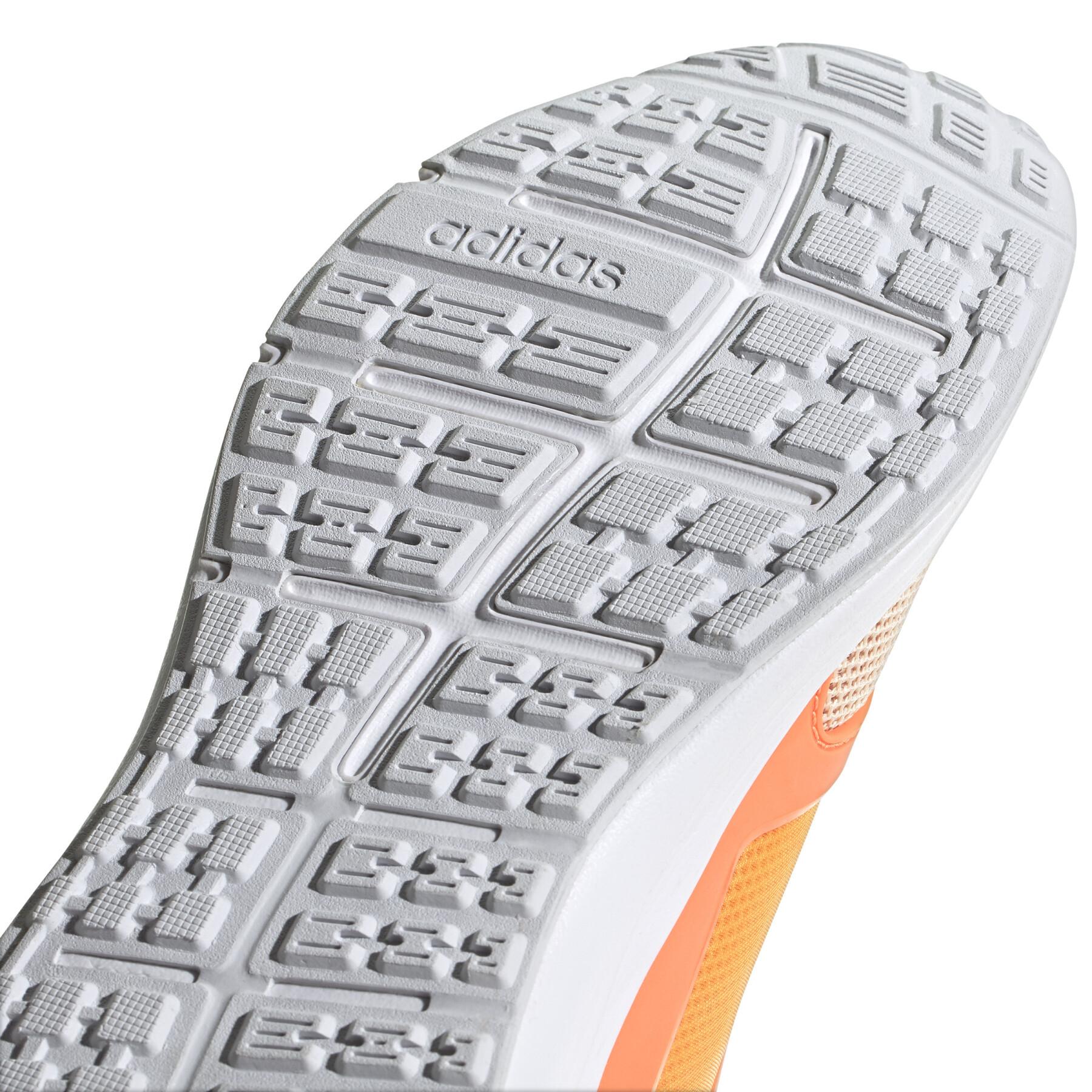 Scarpe da corsa da donna adidas Energyfalcon X