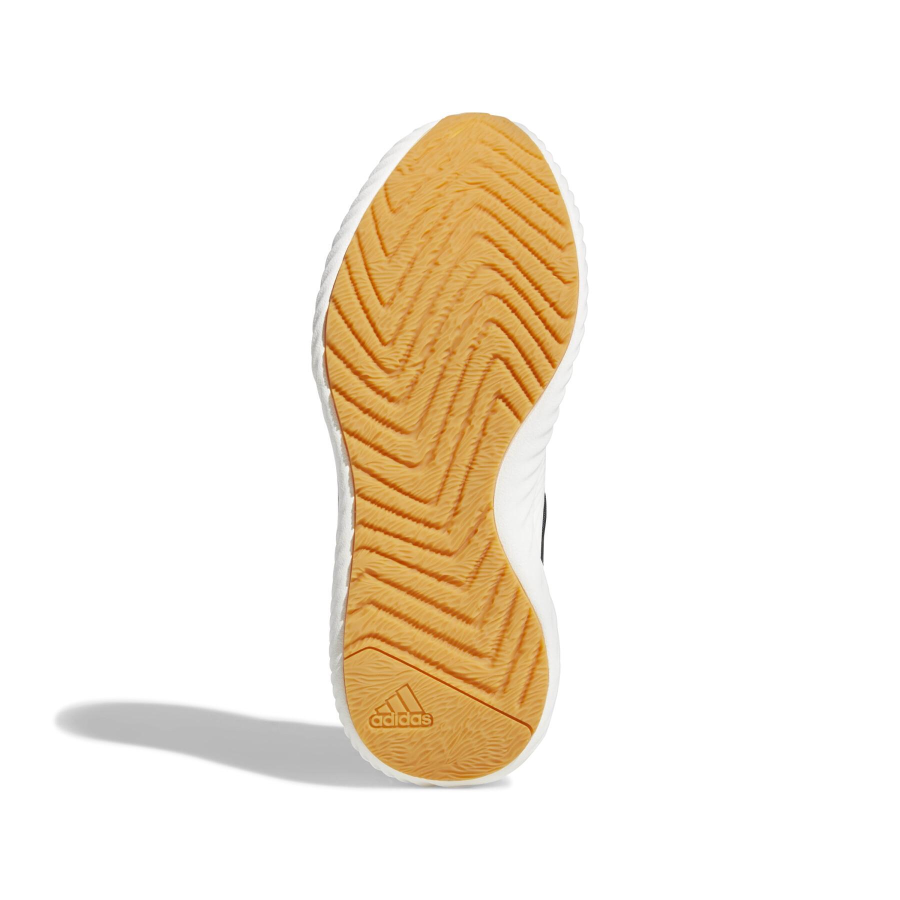 Scarpe da donna adidas Alphabounce RC 2.0