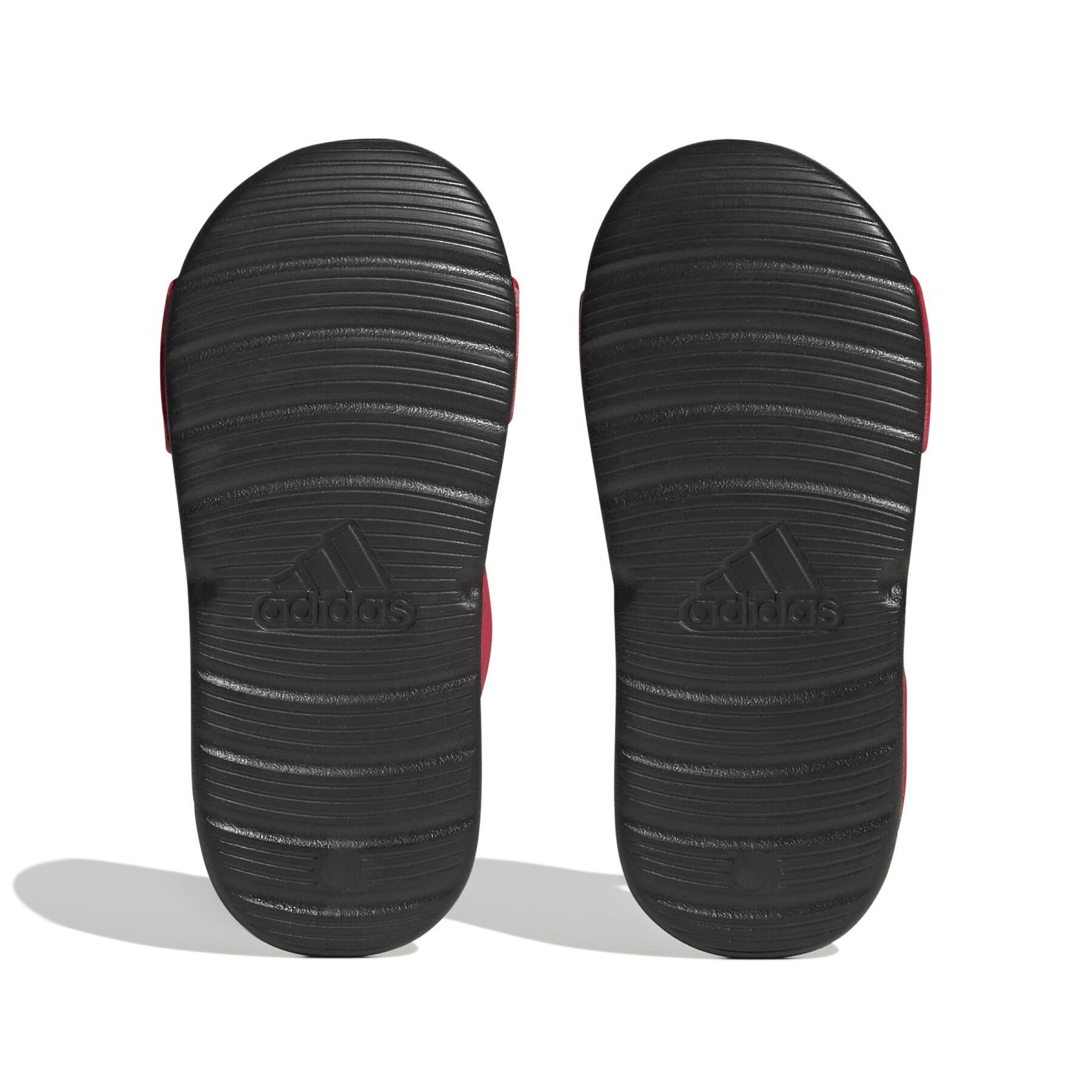 Sandali per bambini adidas Altaswim