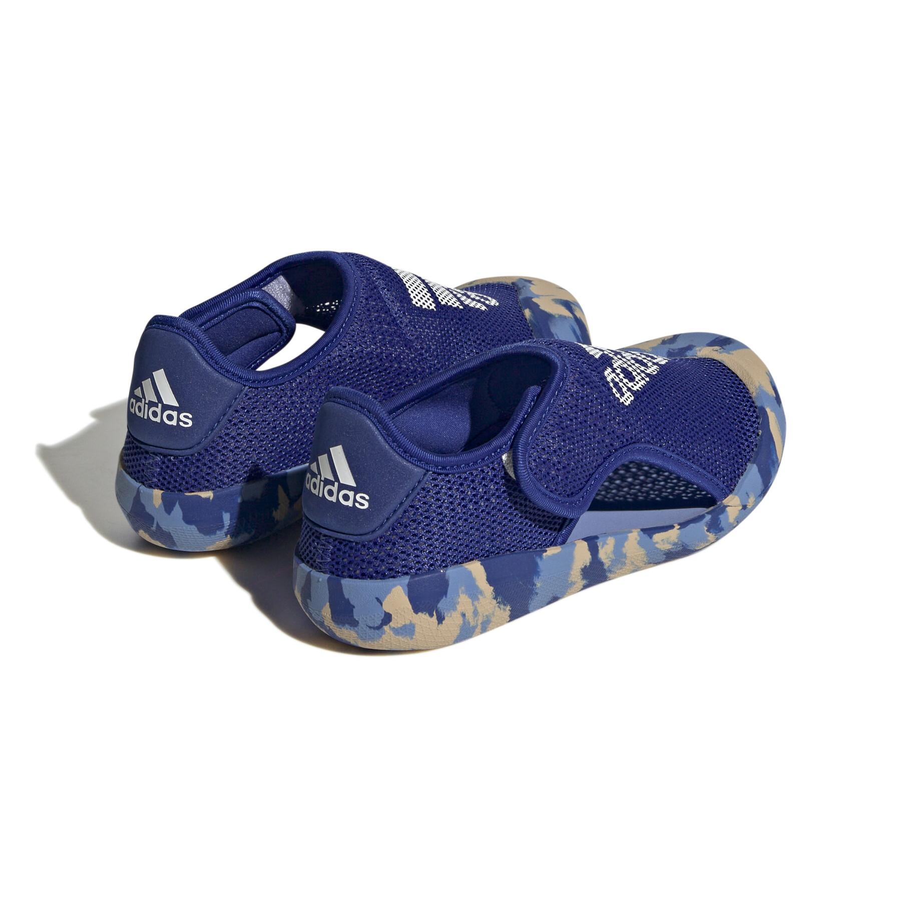 Sandali per bambini adidas Altaventure Sport