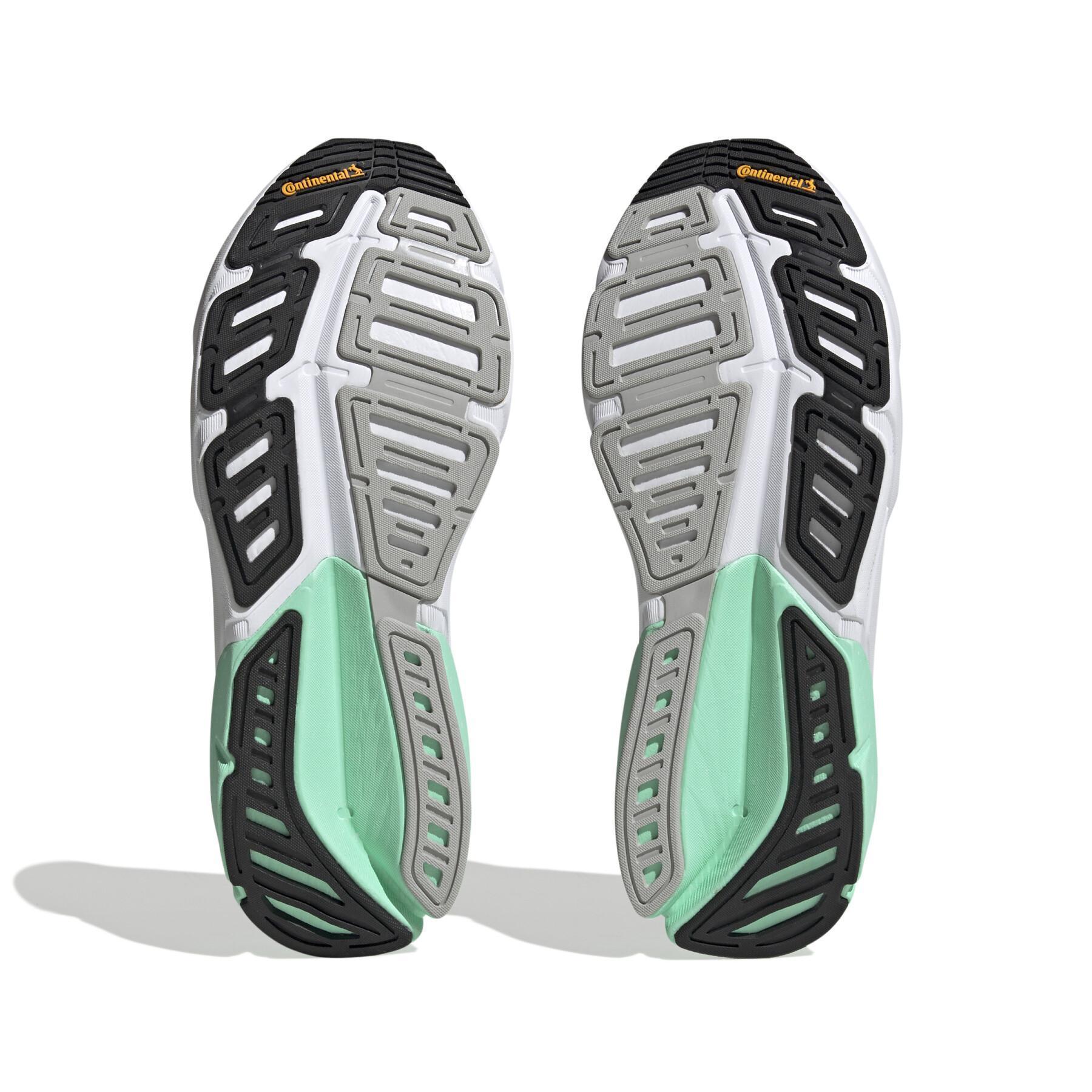Scarpe running Adidas Adistar 2.0