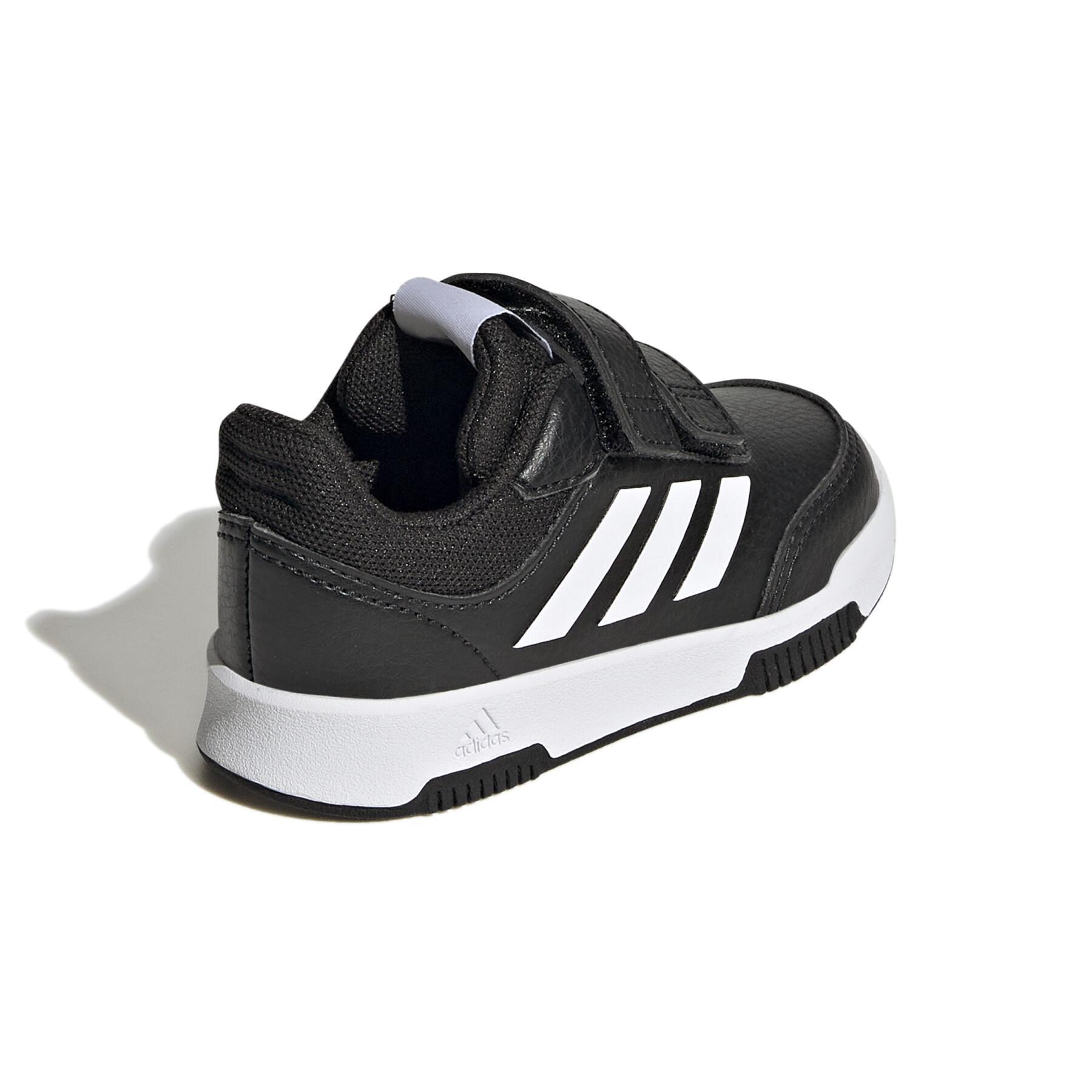 Scarpe running per bambini con lacci Adidas