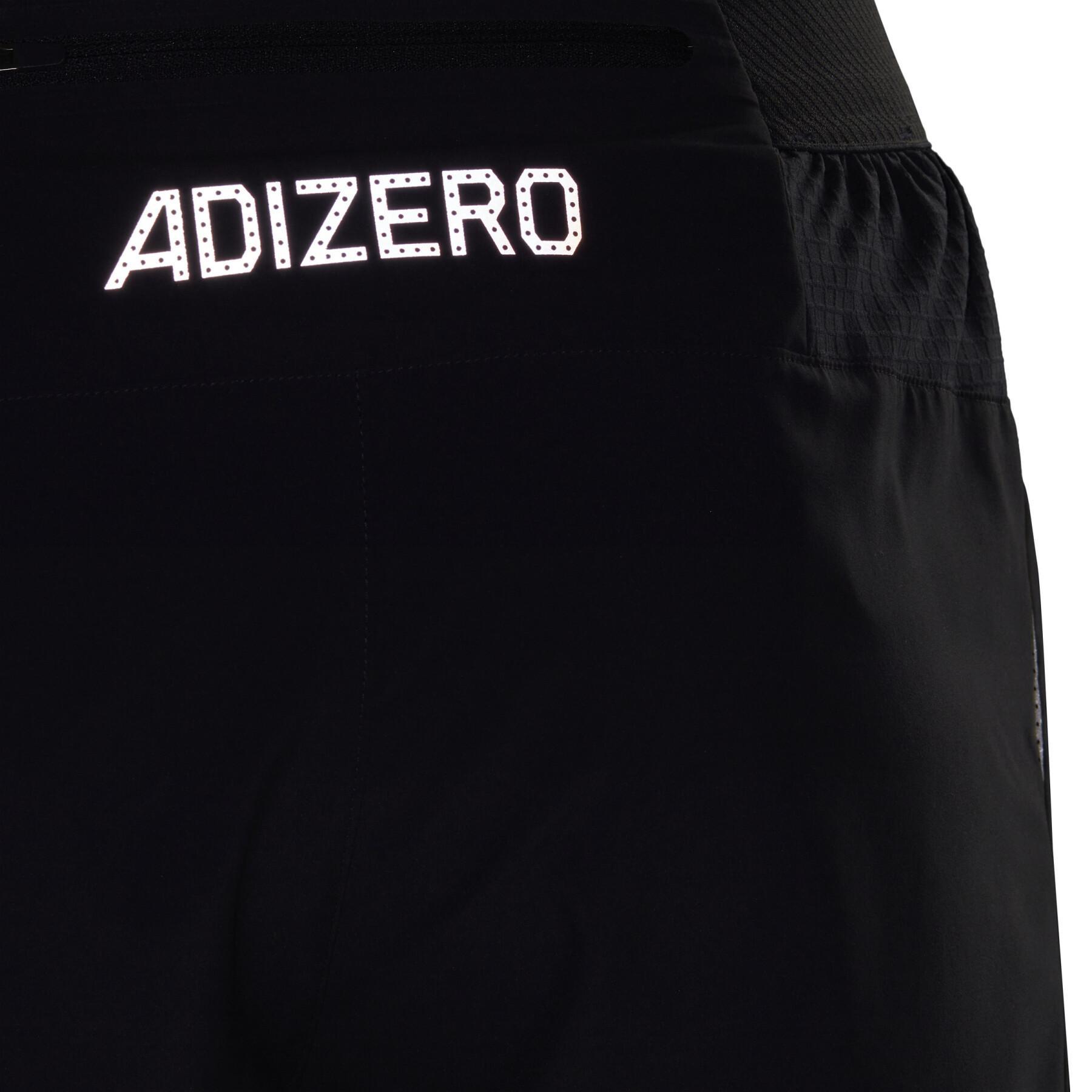 Shorts adidas 65 Adizero