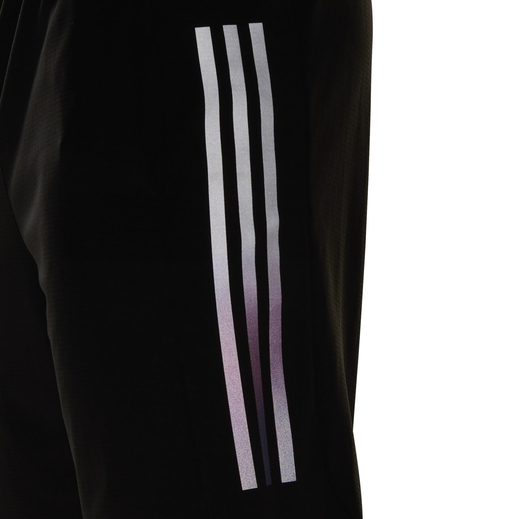 Joggers adidas 3-Stripes Run Icons