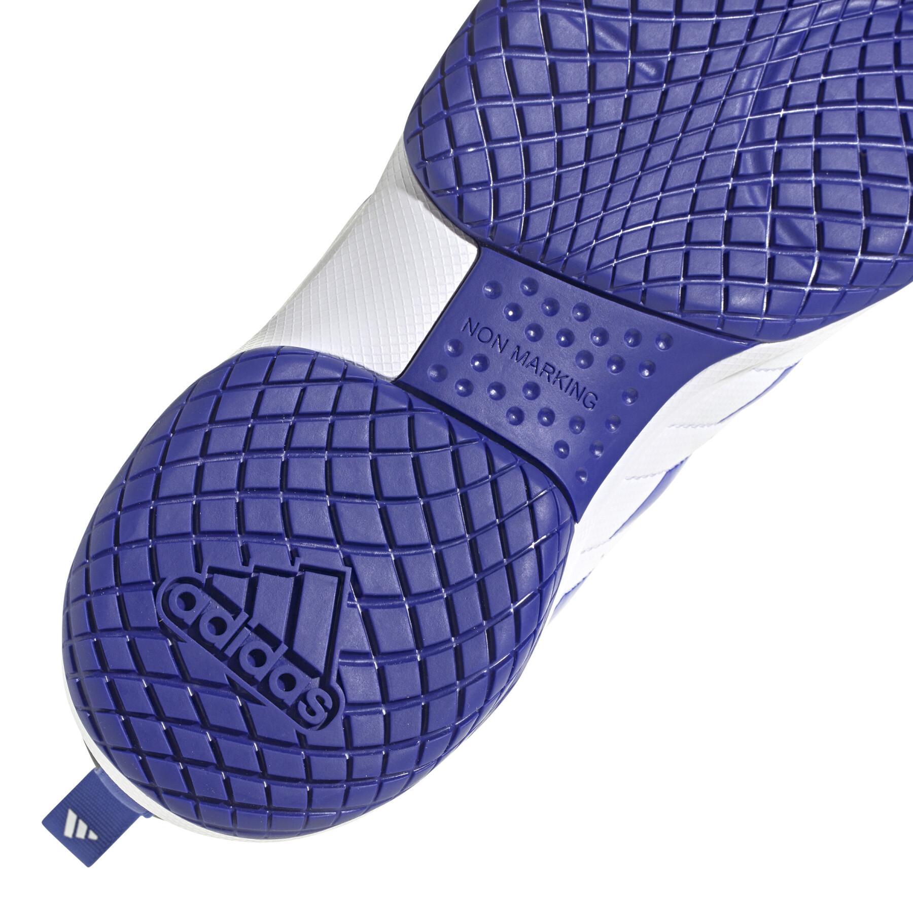 Scarpe pallamano Adidas Ligra 7