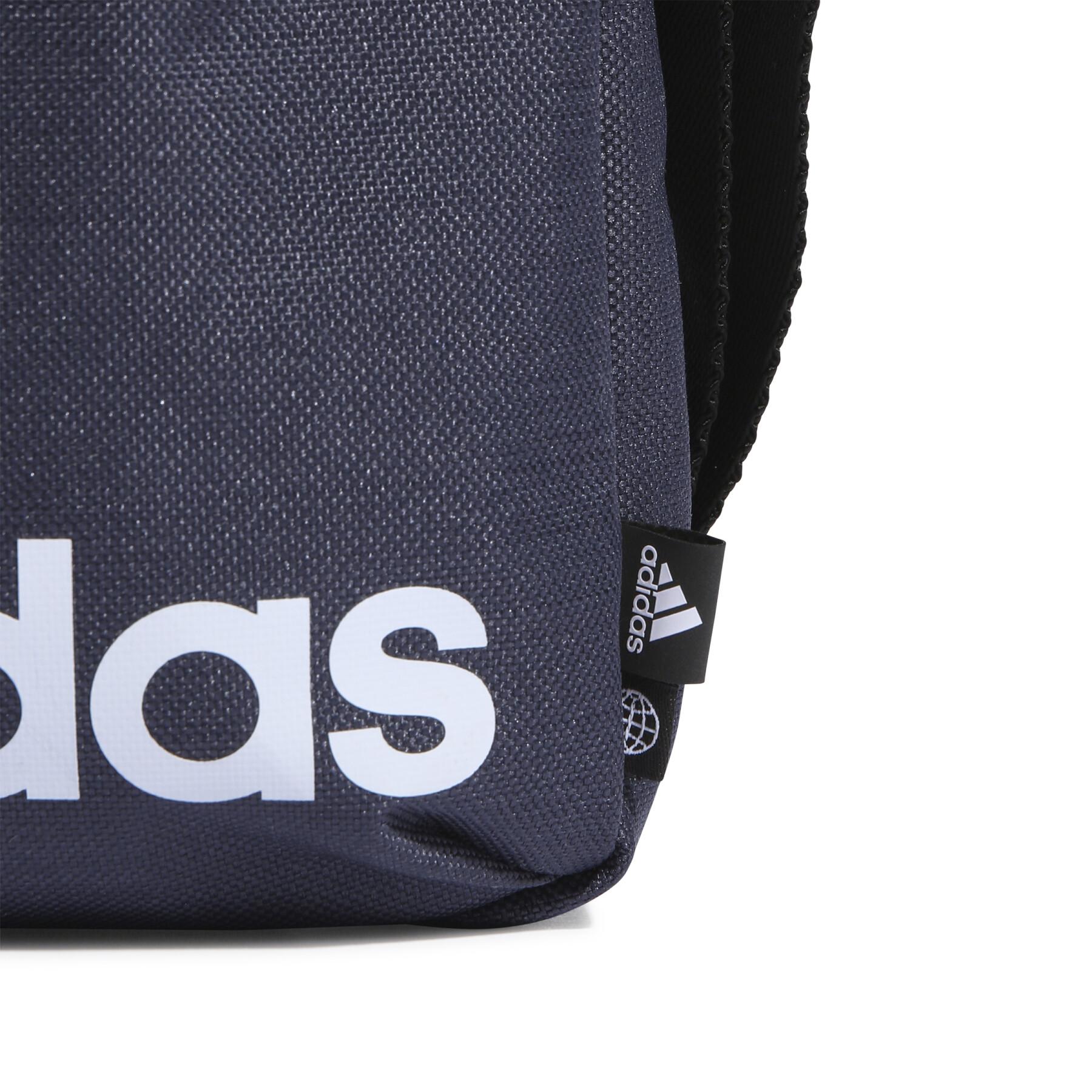 Borsa a tracolla Adidas Essentials Organizer