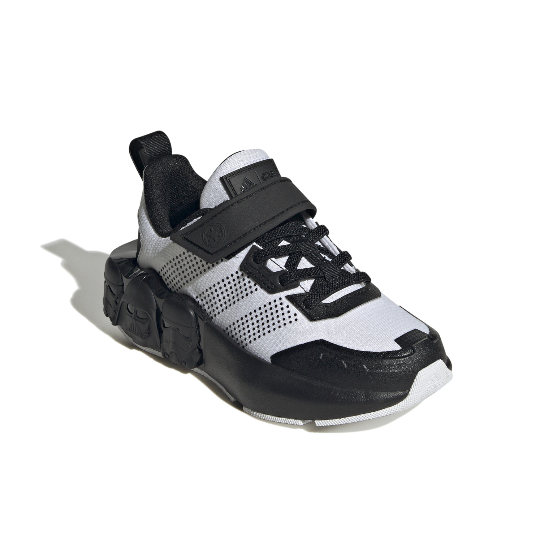 Sneakers per bambini adidas Star Wars Runner