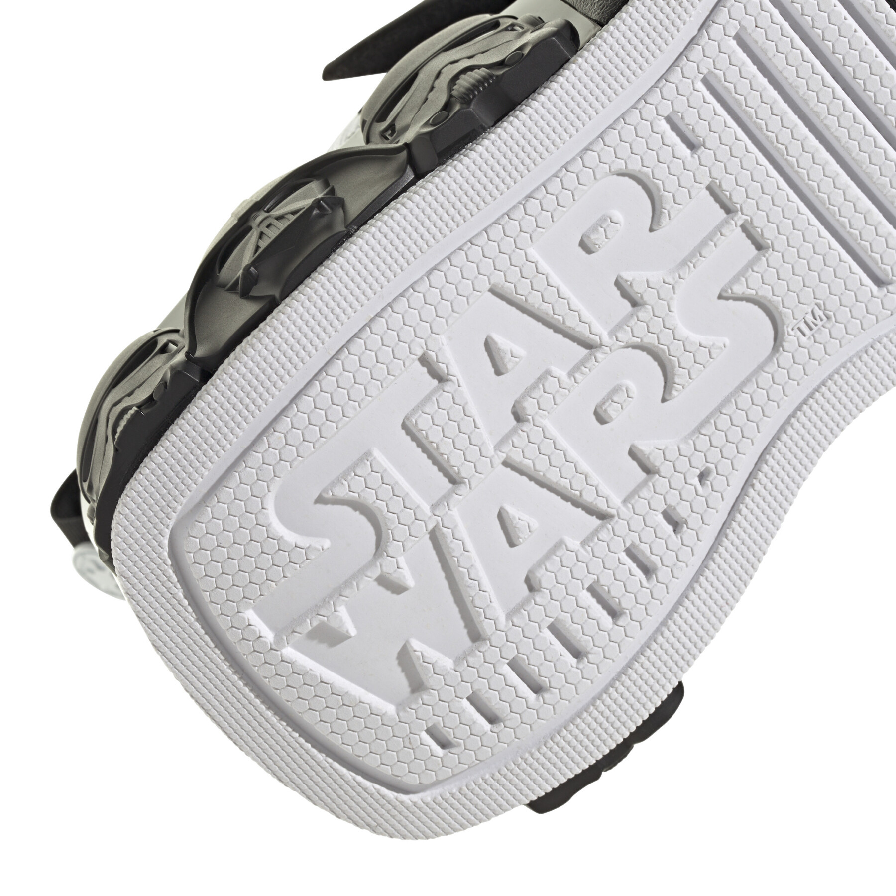 Sneakers per bambini adidas Star Wars Runner