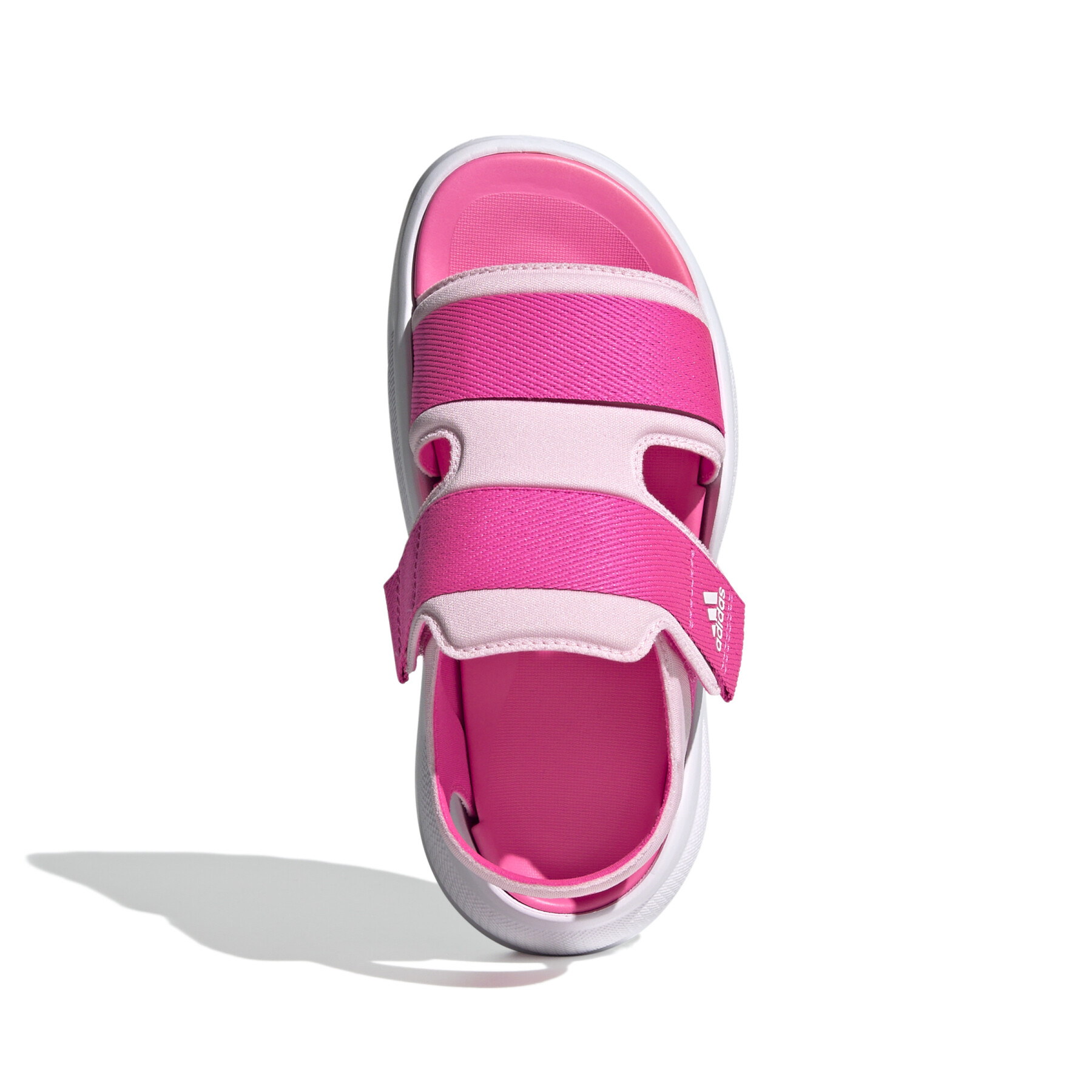 Sandali per bambini adidas Mehana