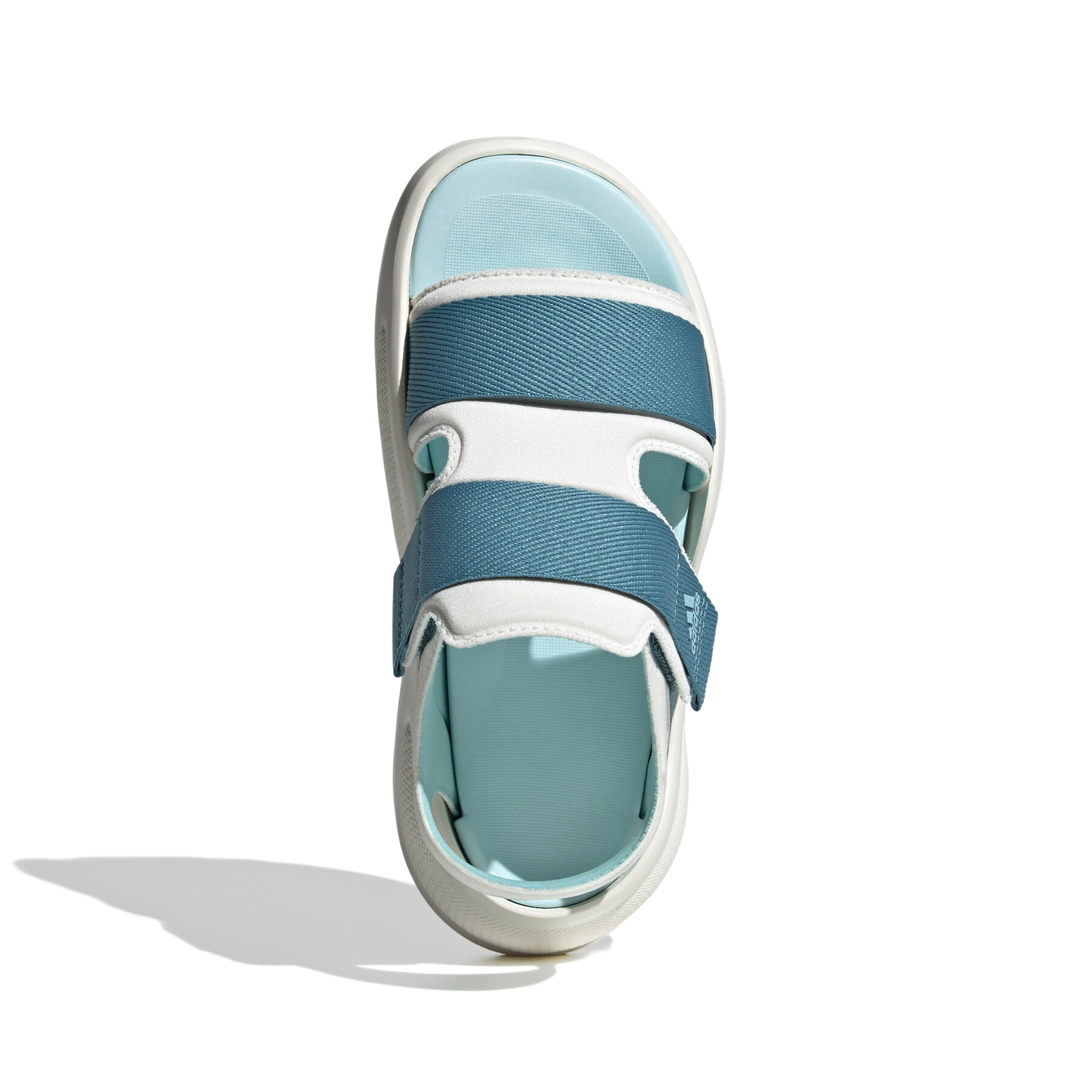 Sandali per bambini adidas Mehana