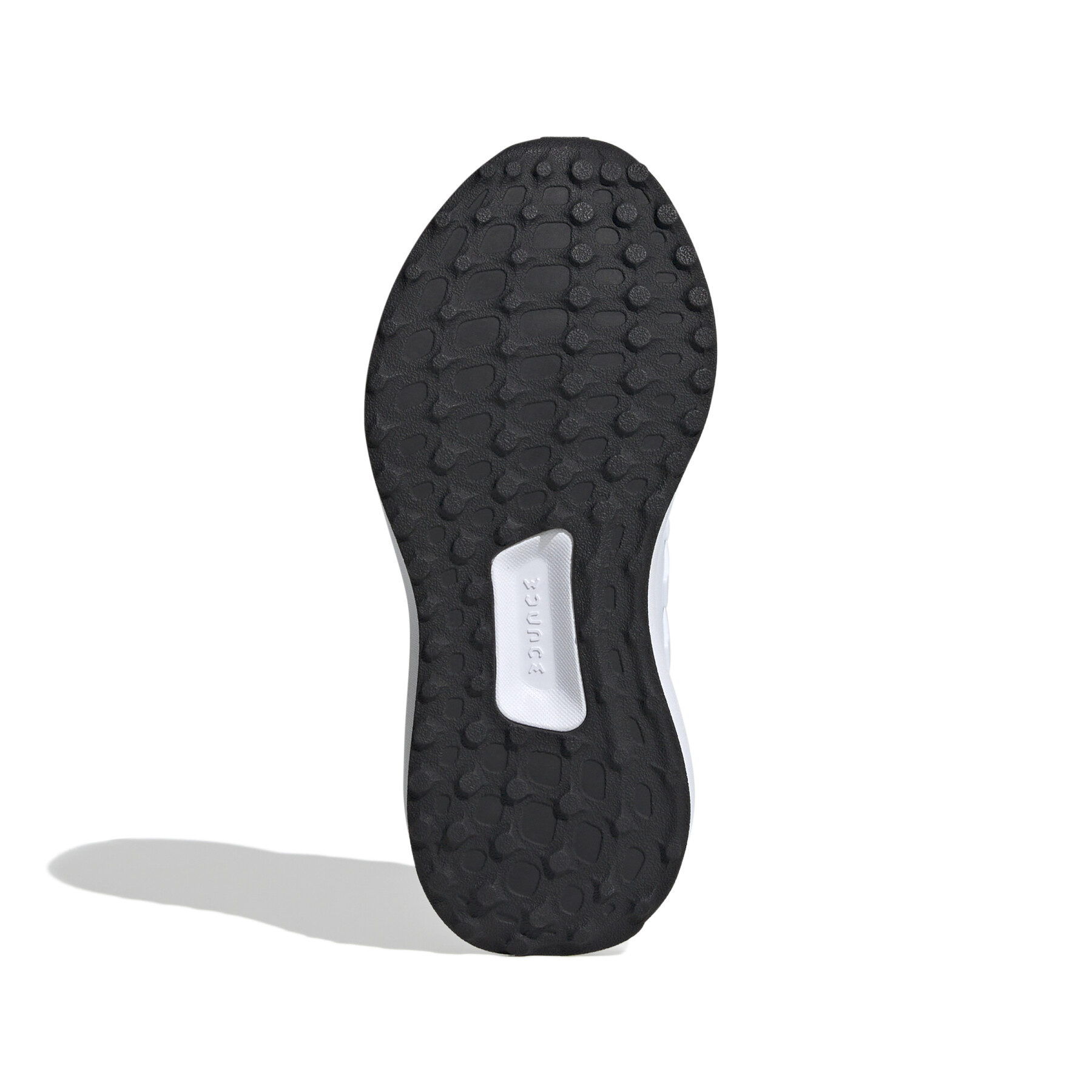 Scarpe da ginnastica per bambini adidas Ubounce DNA