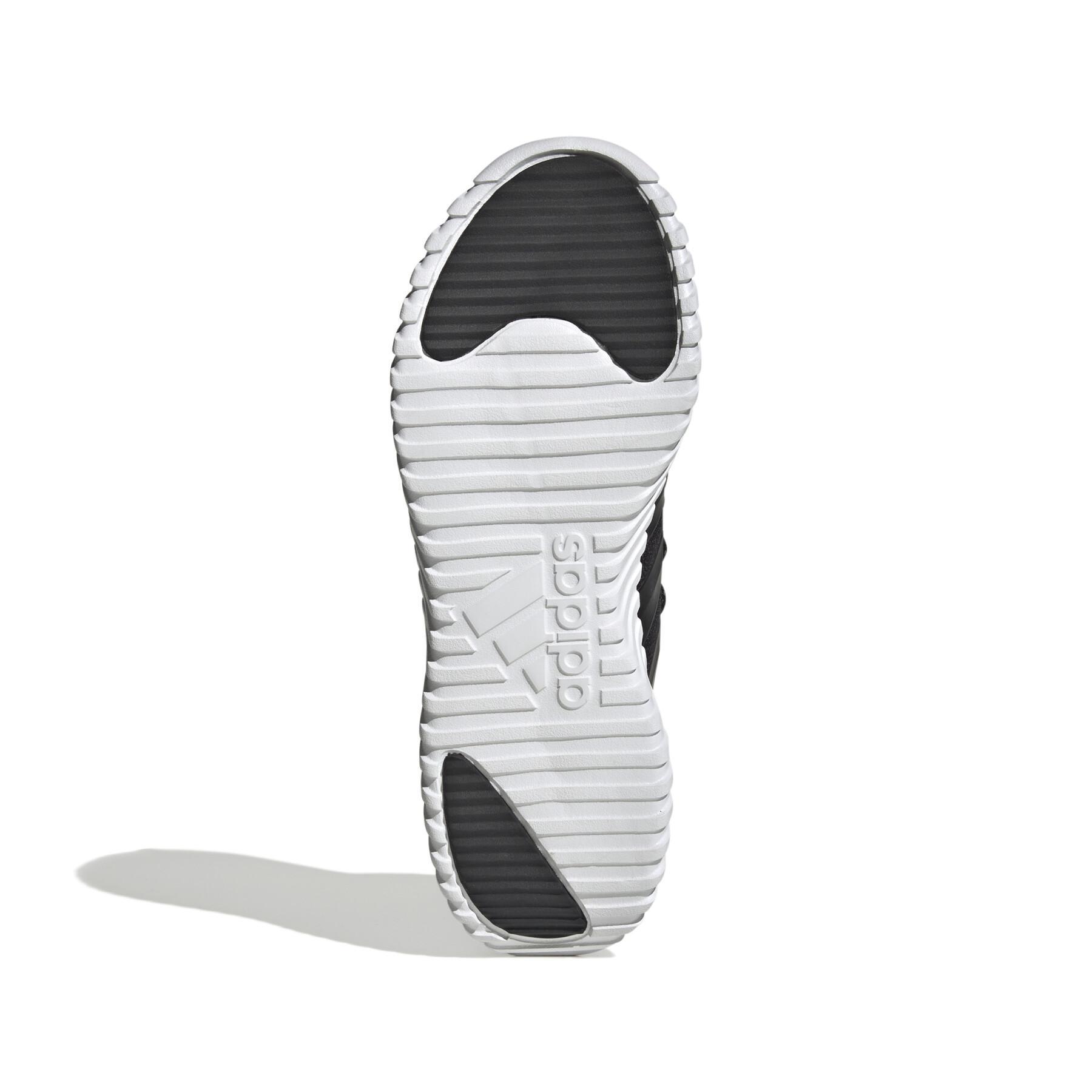 Scarpe da ginnastica adidas Kaptir 3.0