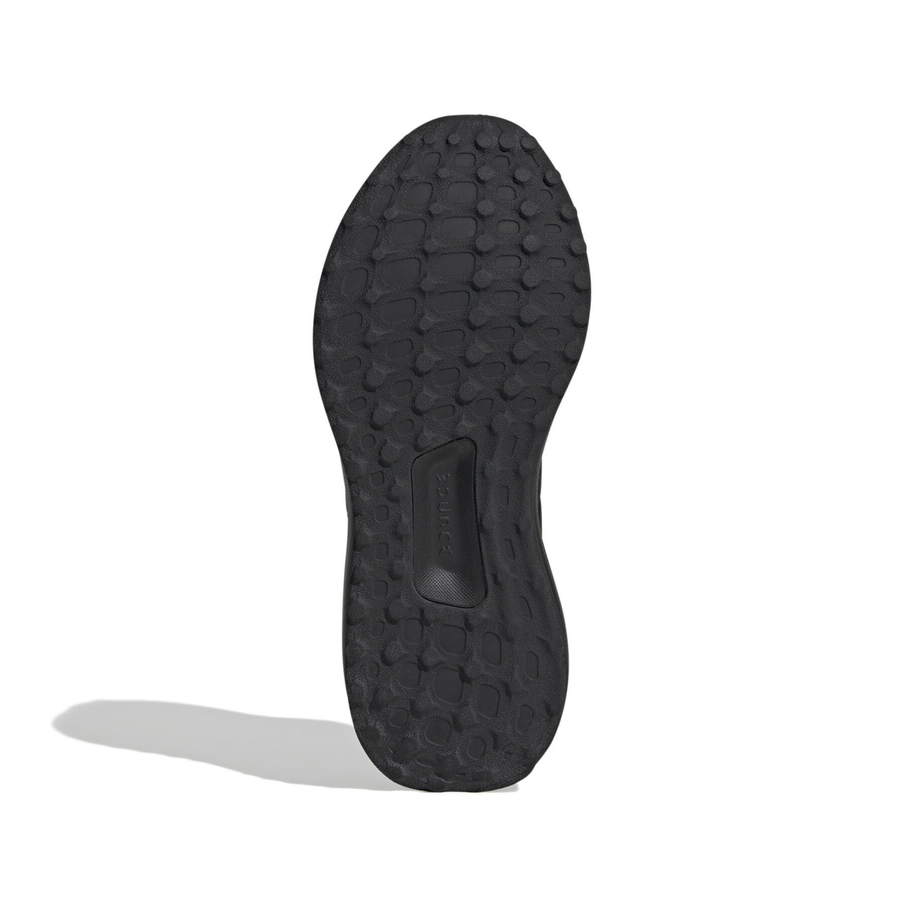 Scarpe da ginnastica per bambini adidas Ubounce DNA