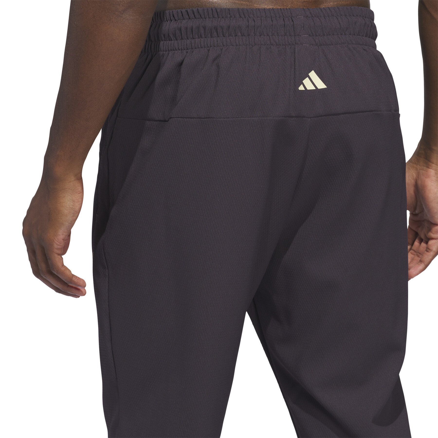 Jogging adidas Select