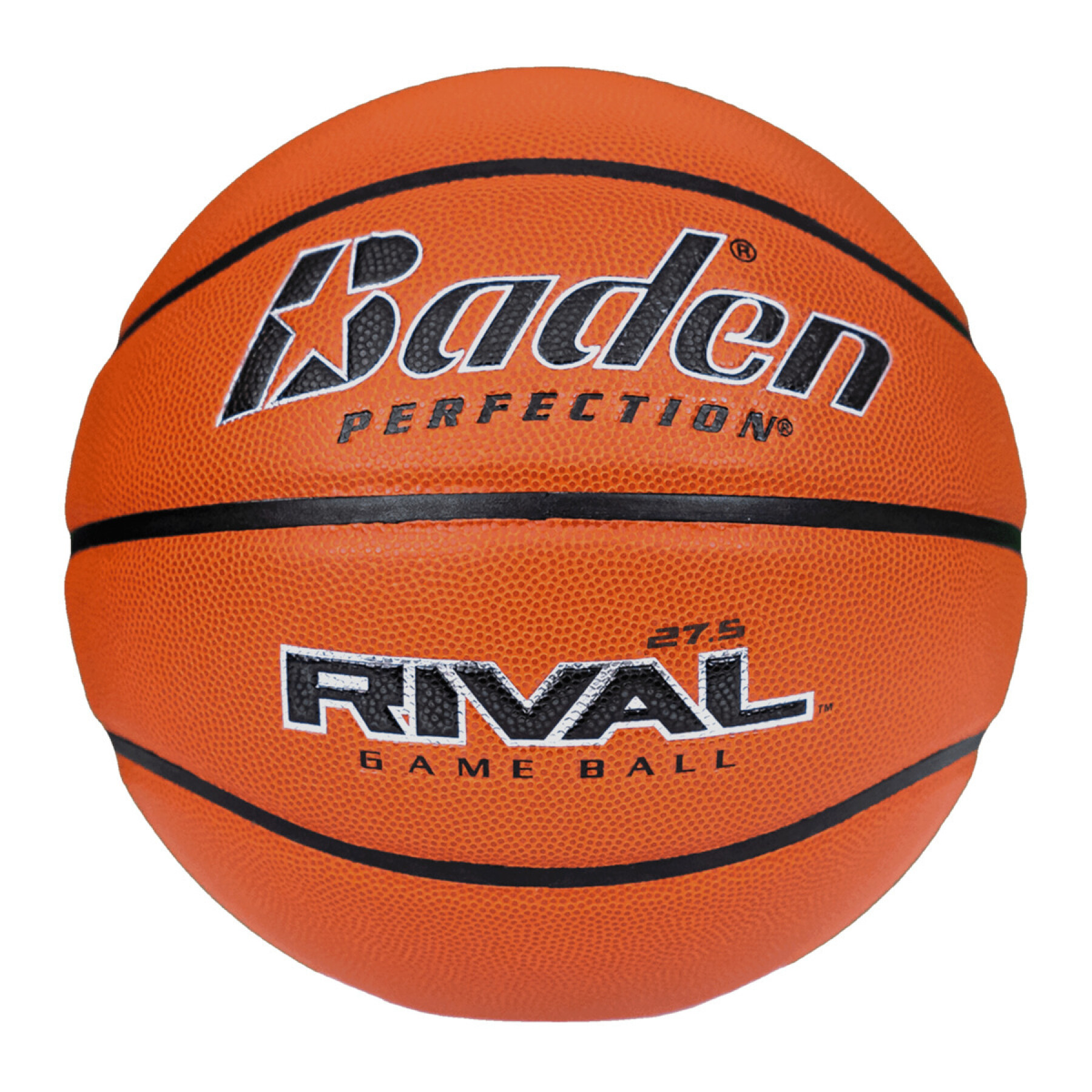 Pallone Baden Sports Rival NFHS