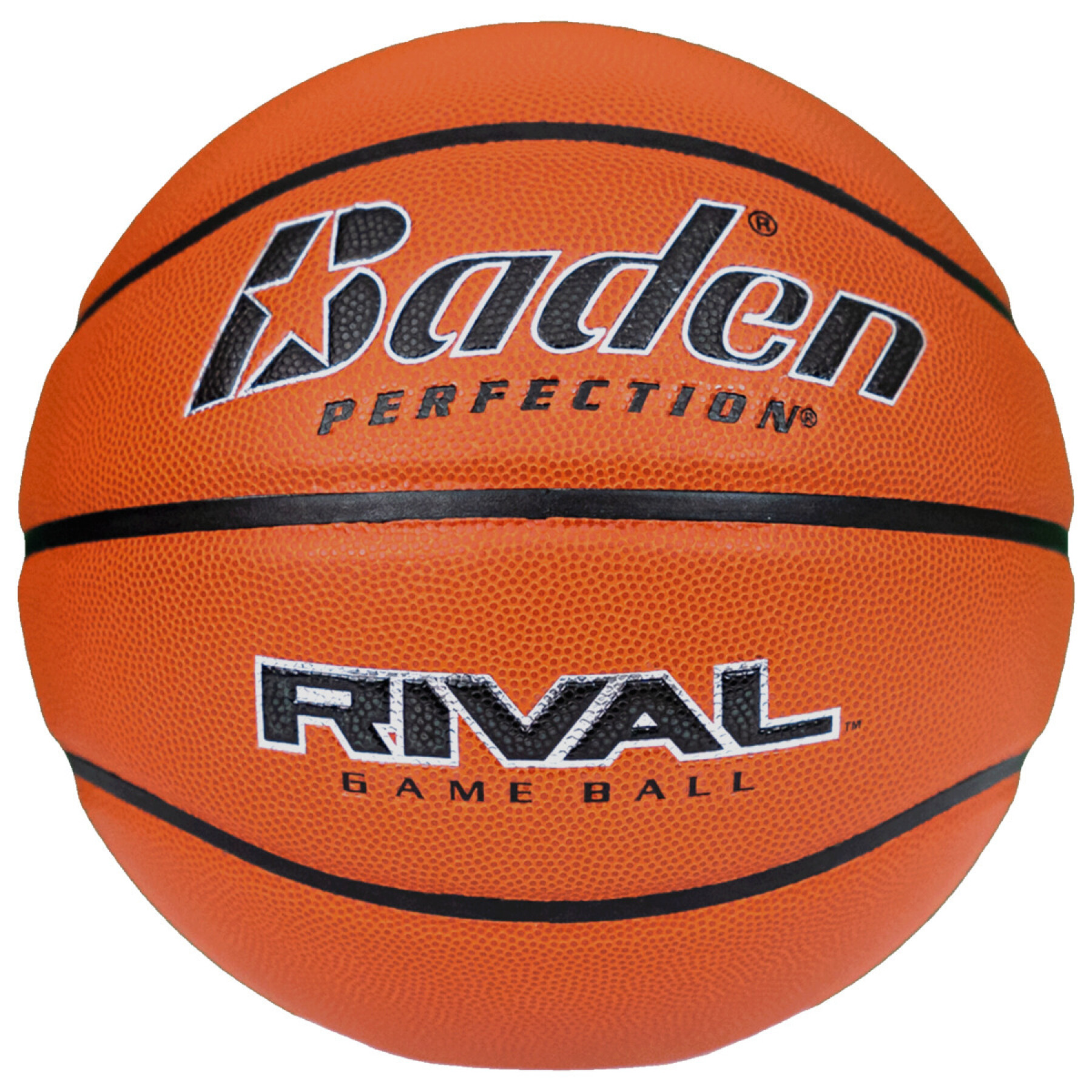 Pallone Baden Sports Rival NFHS